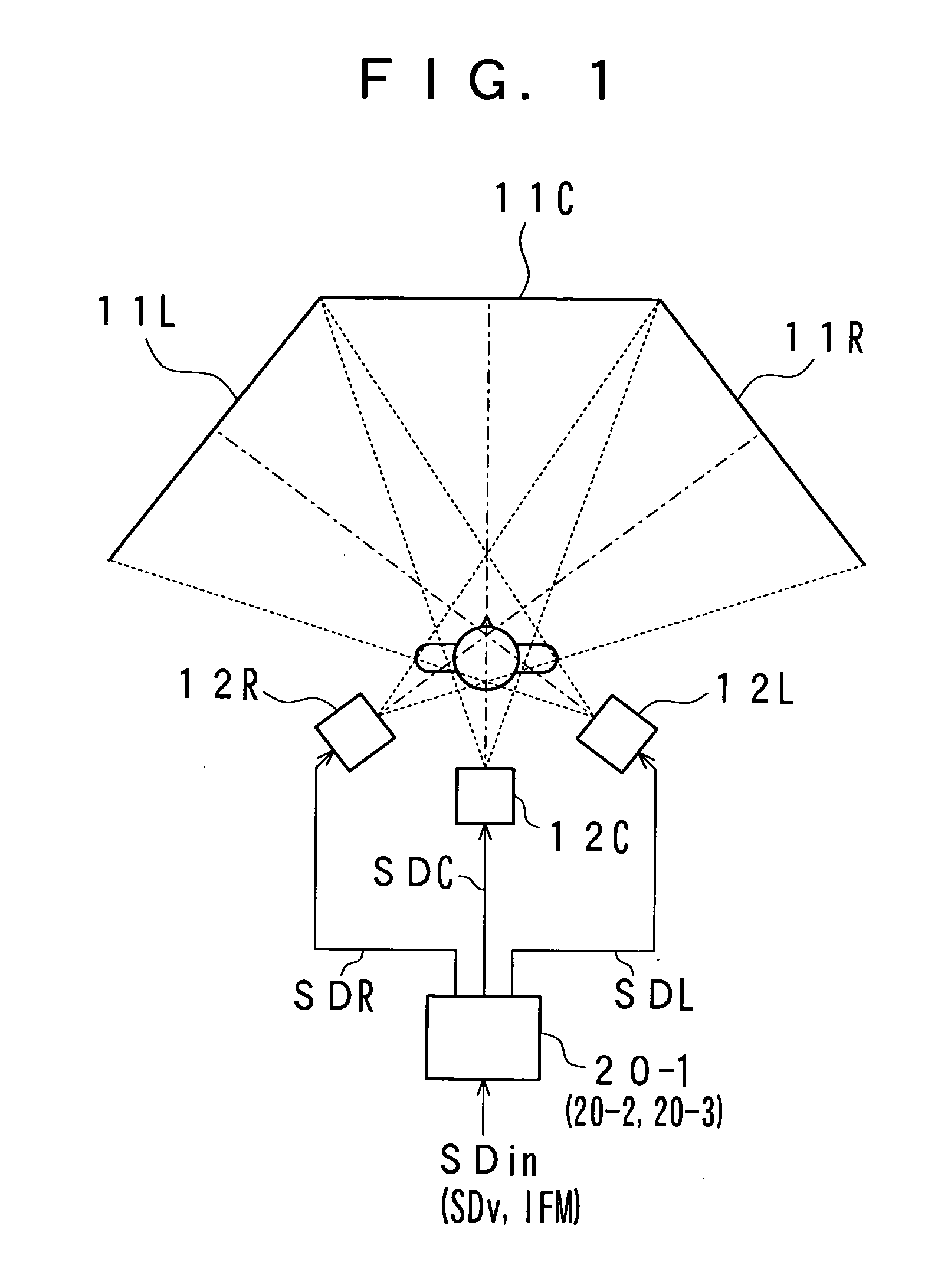 Image processing apparatus, image processing method, and image processing program