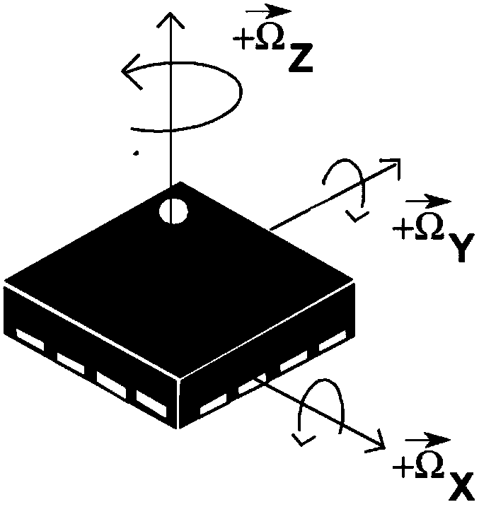 Protective door detection system, detection method and networking method