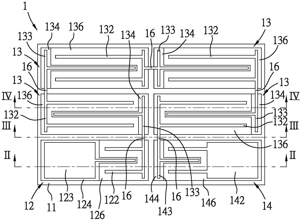 Light-emitting diode unit and light-emitting device