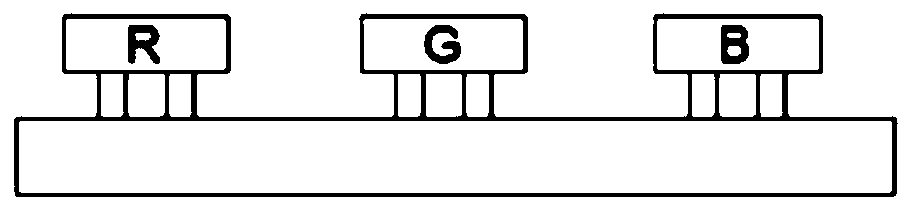 Display substrate and display device