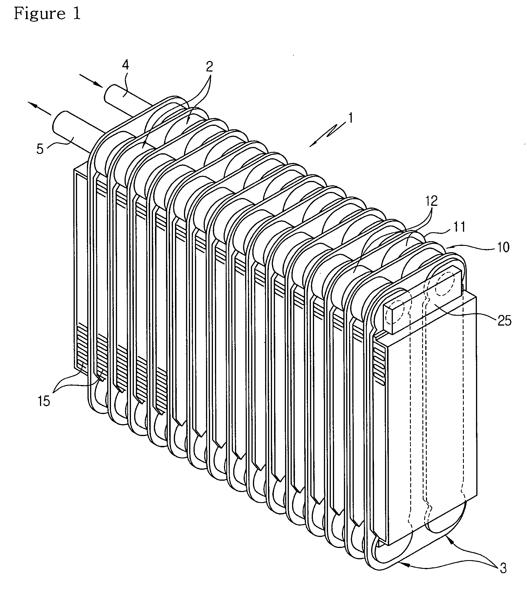 Heat exchanger