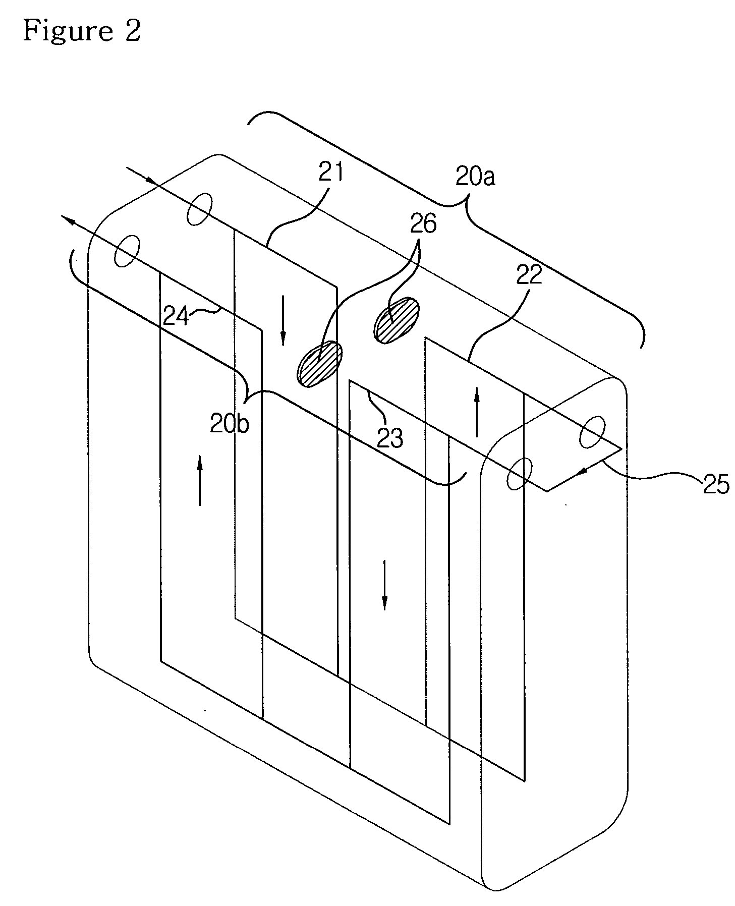 Heat exchanger