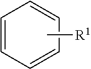 Heteroaryl compounds as IRAK inhibitors and uses thereof