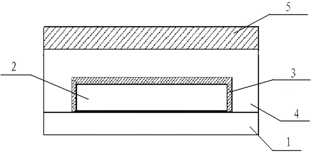 Organic luminescent device and organic luminescence display apparatus