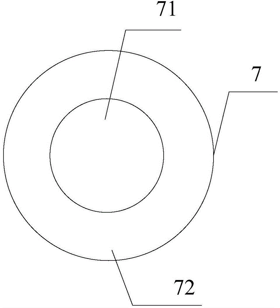 Organic luminescent device and organic luminescence display apparatus