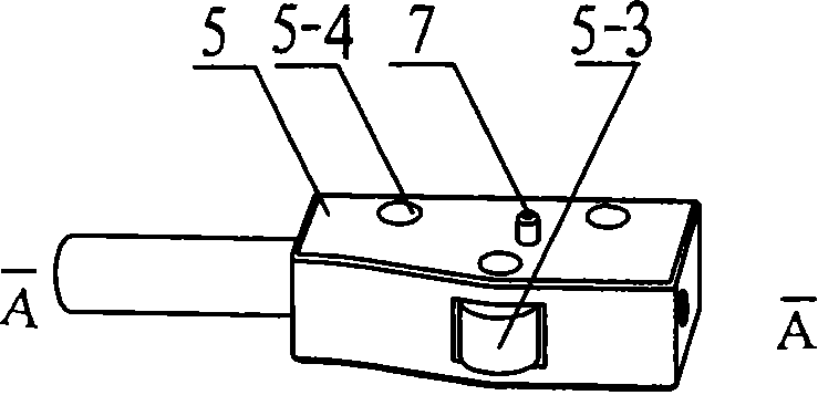 Tube-type electric motor manual, electric clutch controller