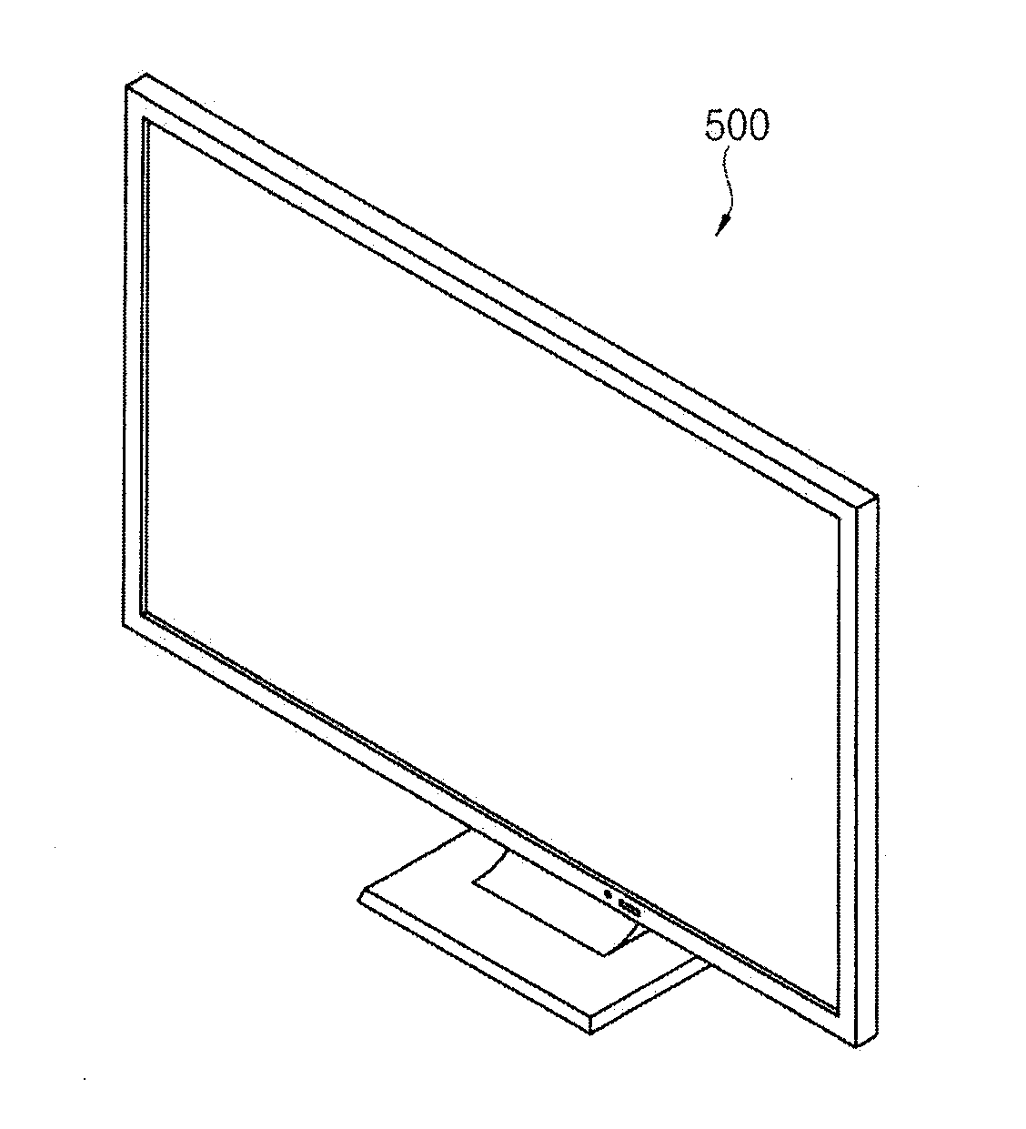 Scan driver and display device including the same