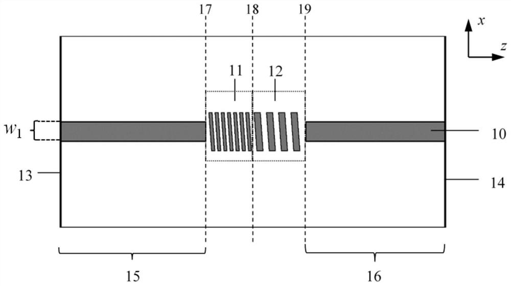 Semiconductor laser with high single longitudinal mode stability