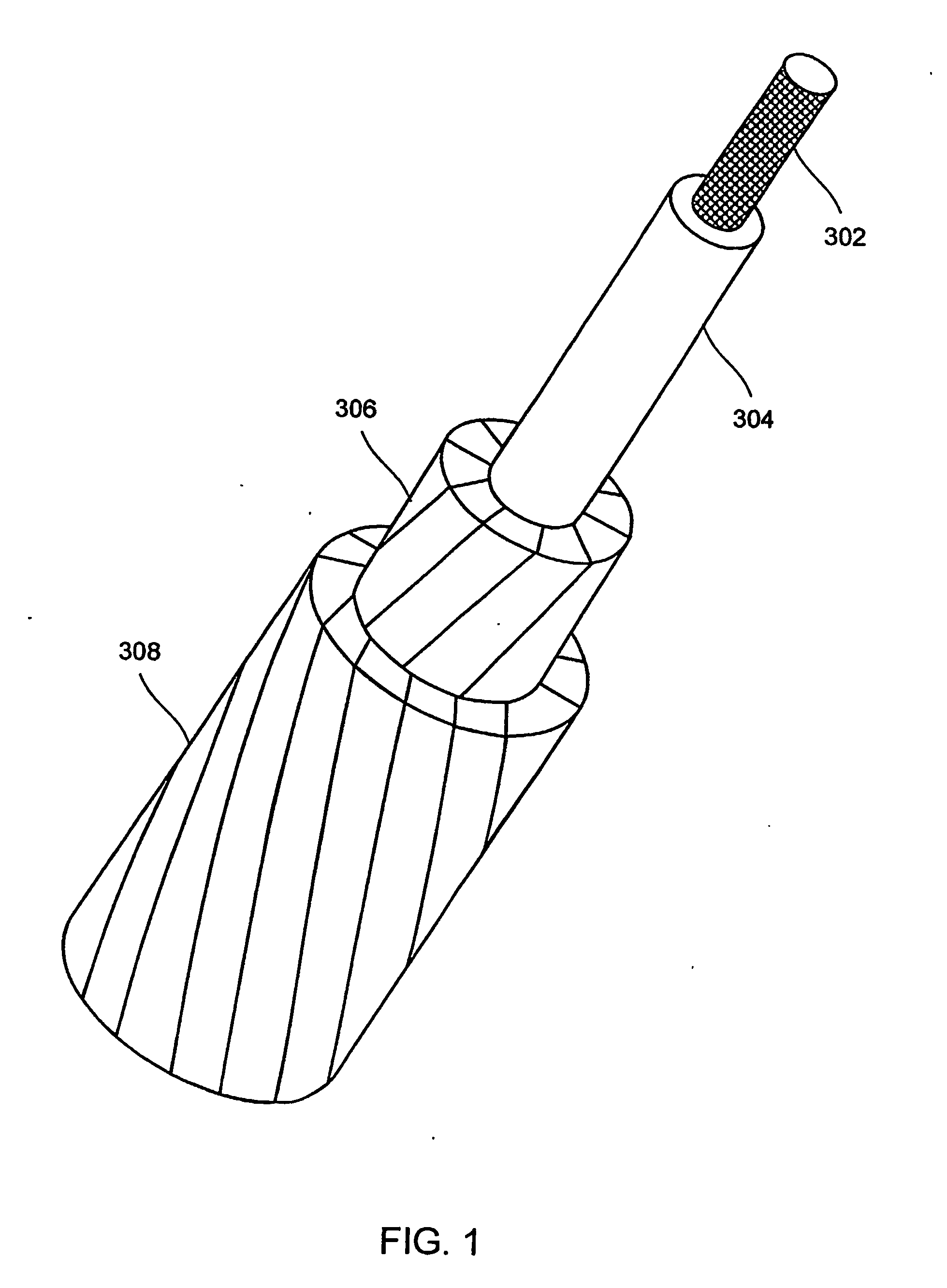 Aluminum conductor composite core reinforced cable and method of manufacture