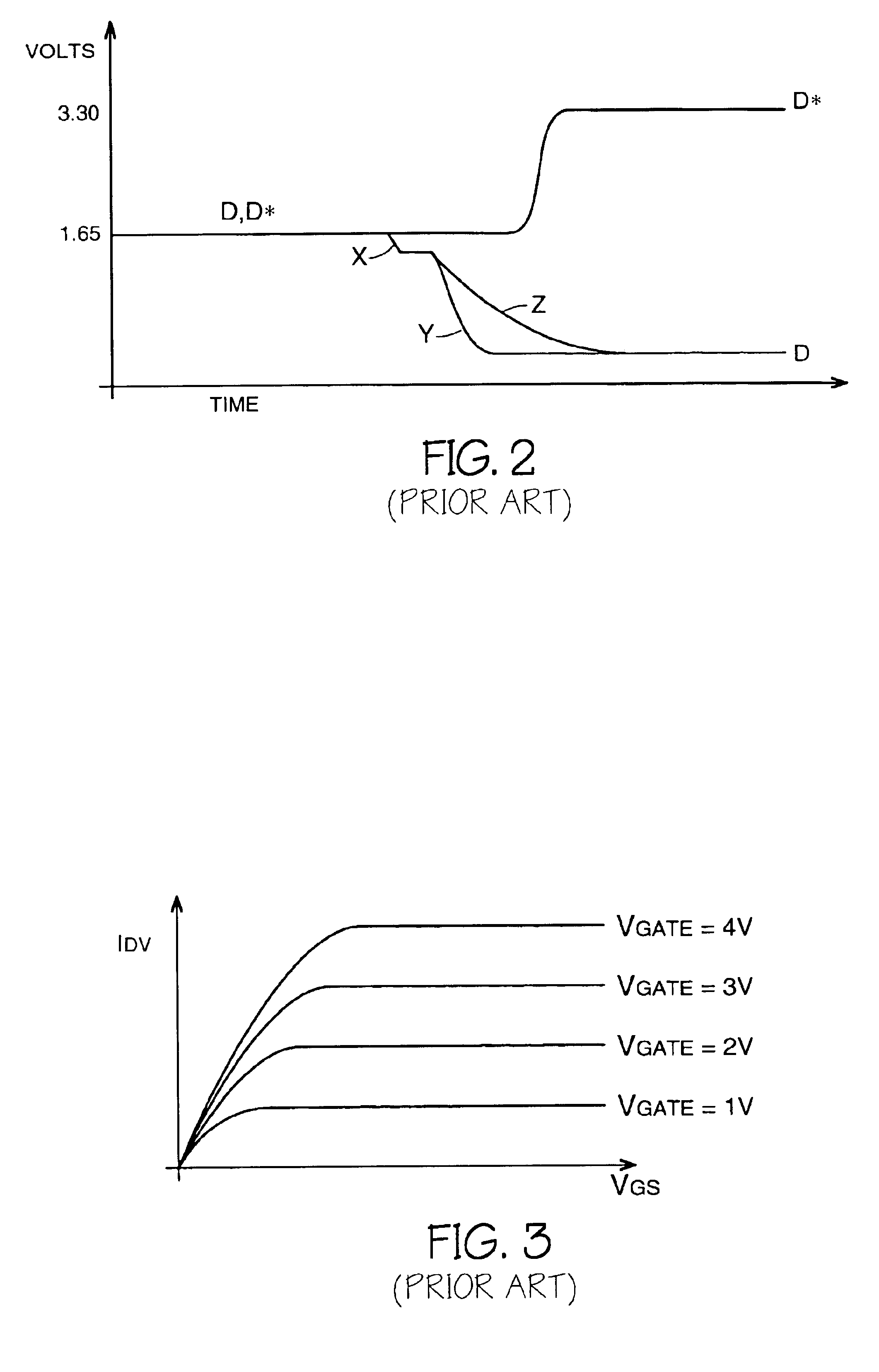 Method of preparing to test a capacitor