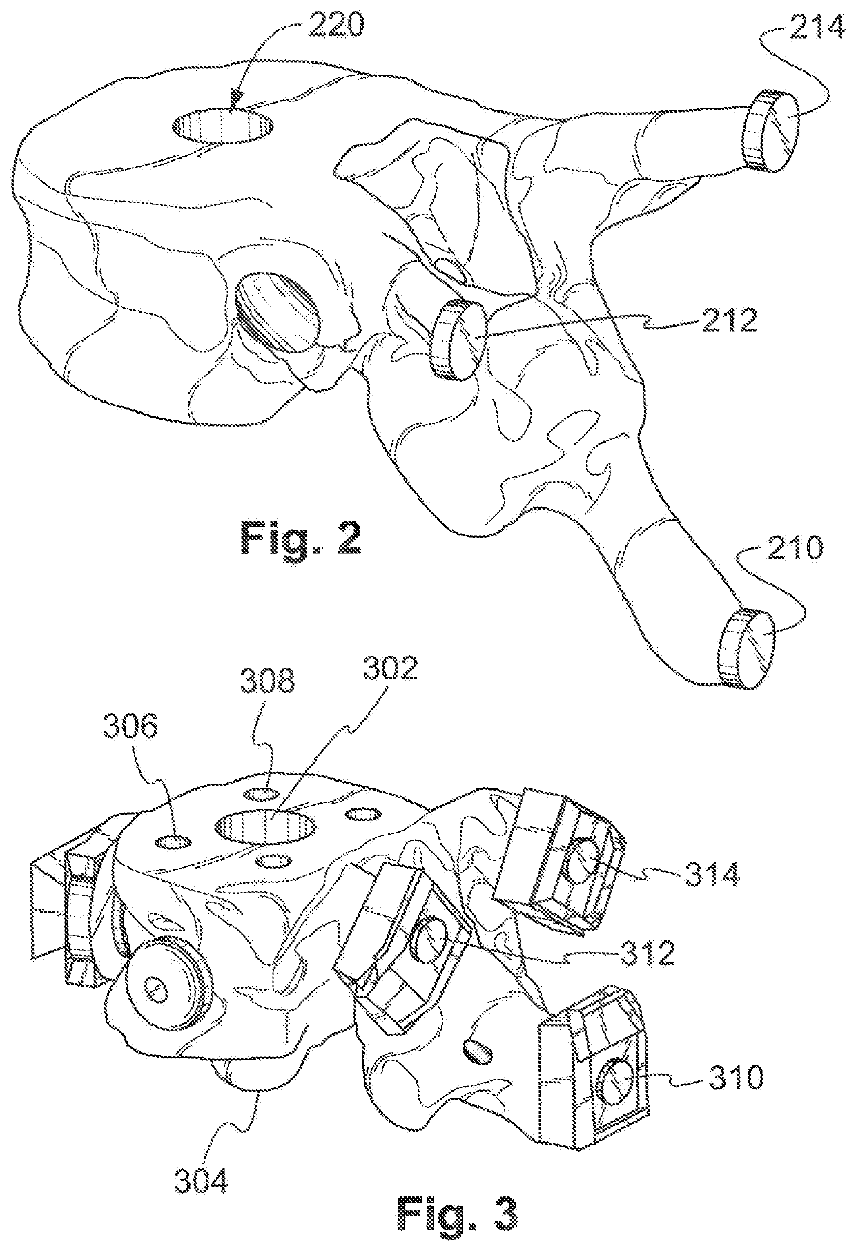 Anatomic chiropractic training mannequin with network of pressure sensors