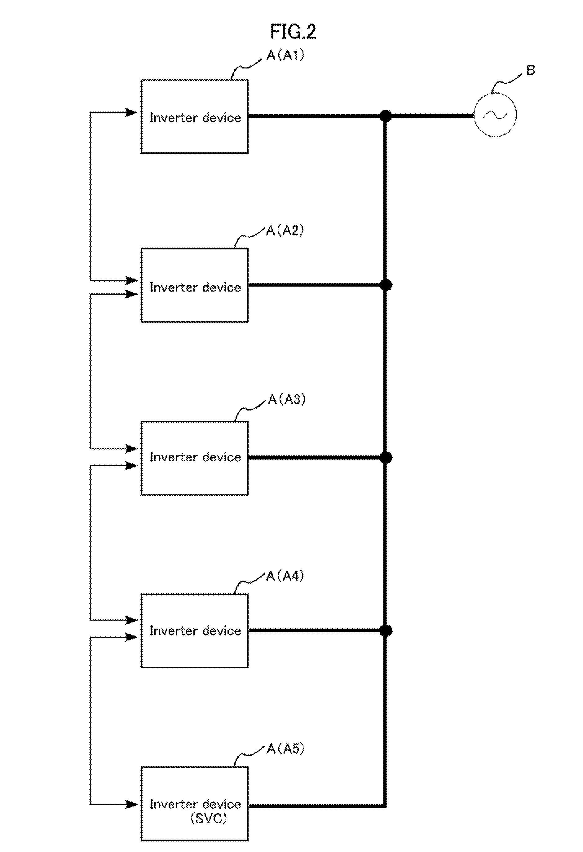 Control circuit and control method for inverter circuit, and control circuit and control method for power conversion circuit