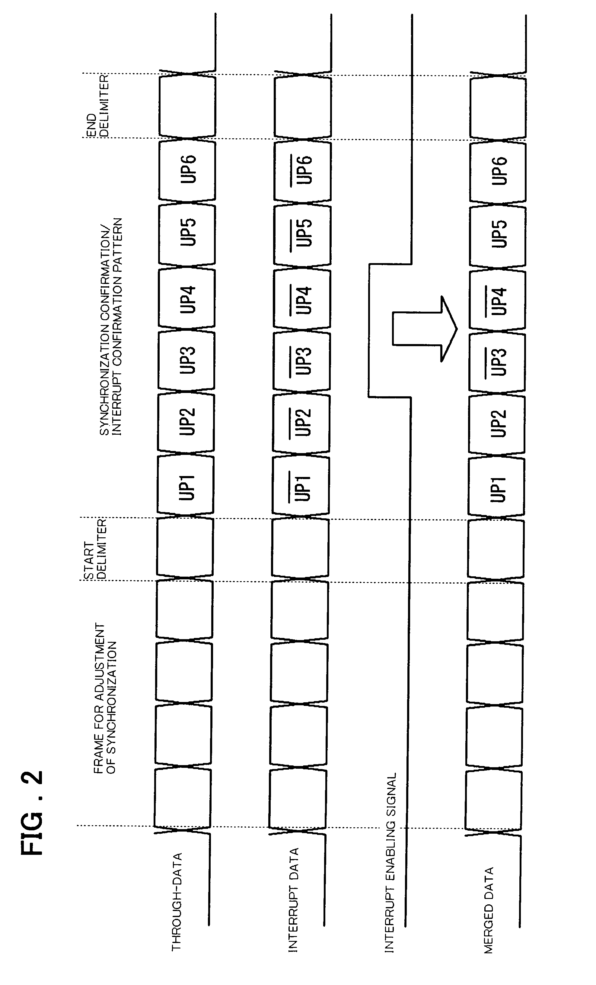 Semiconductor device