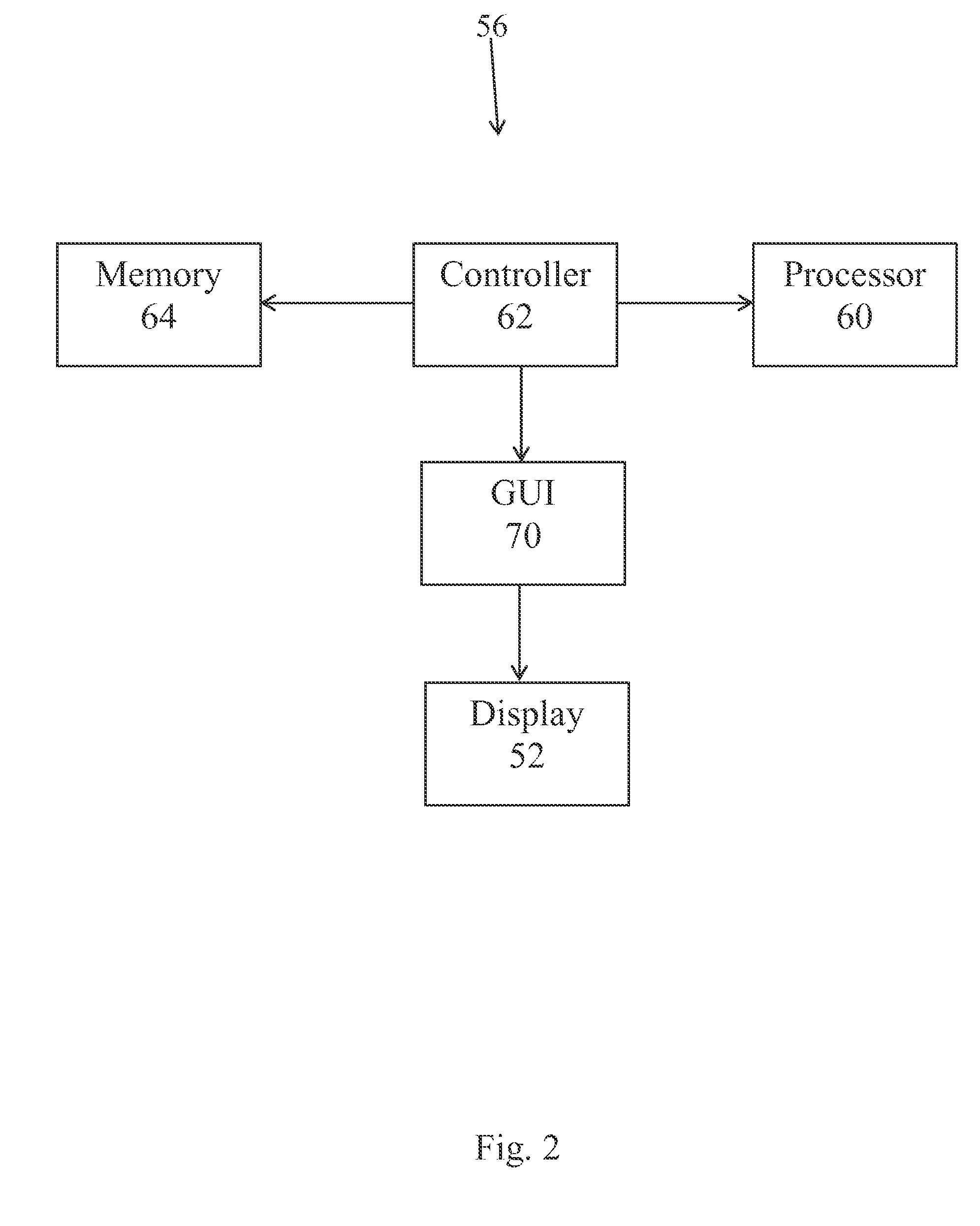 System for precipitation-static charge level estimation for surface damage to dielectrically coated surfaces