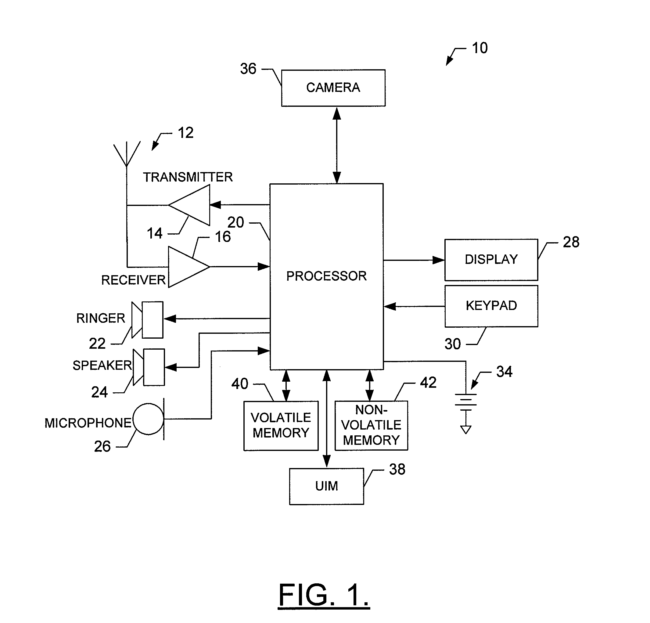 System, device, method, and computer program product for annotating media files