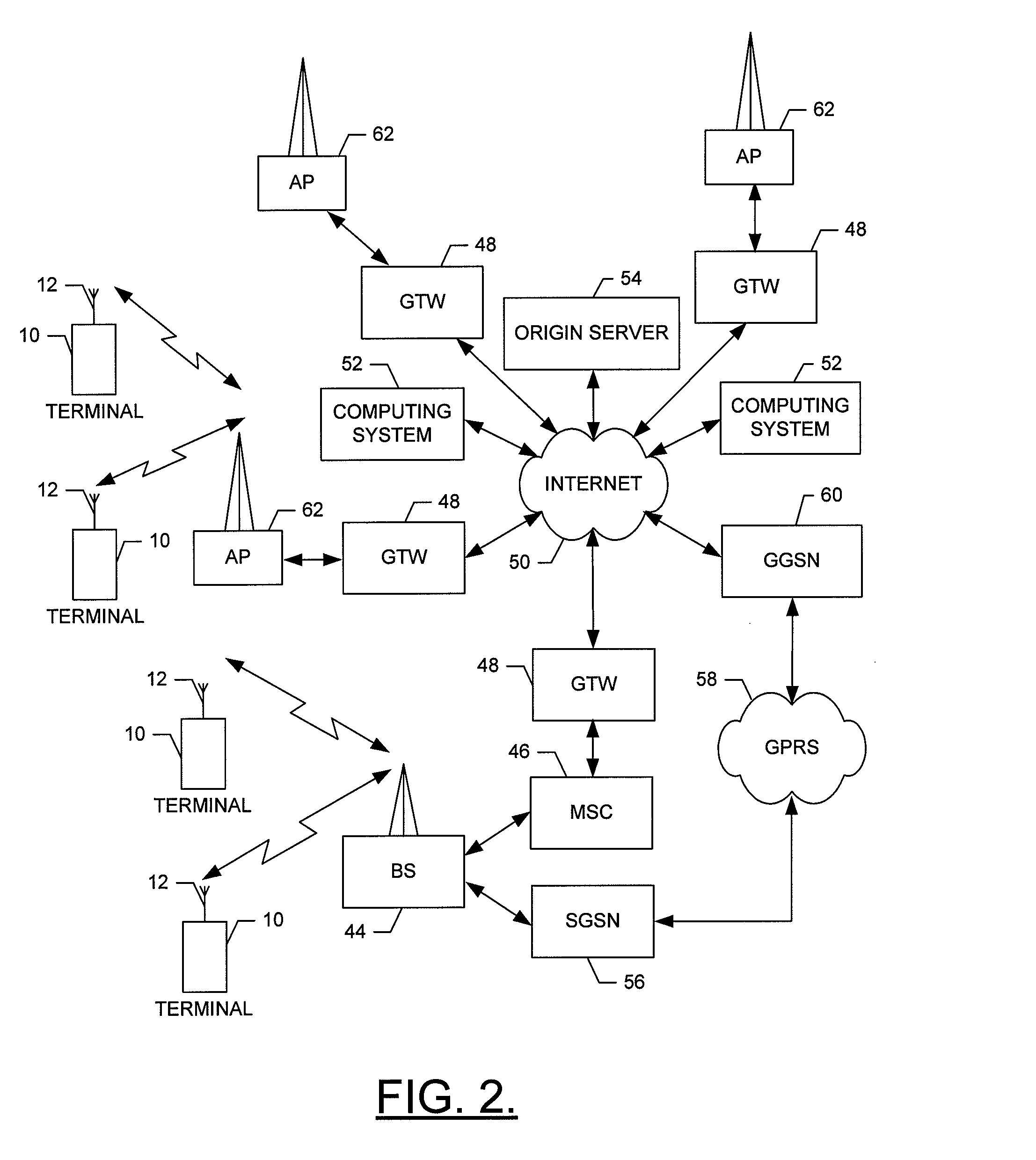 System, device, method, and computer program product for annotating media files