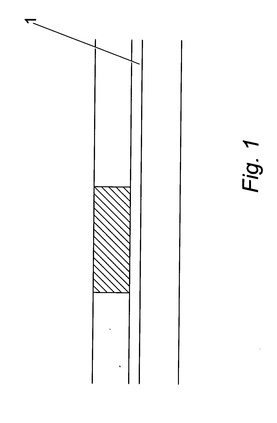 Control of etch and deposition processes