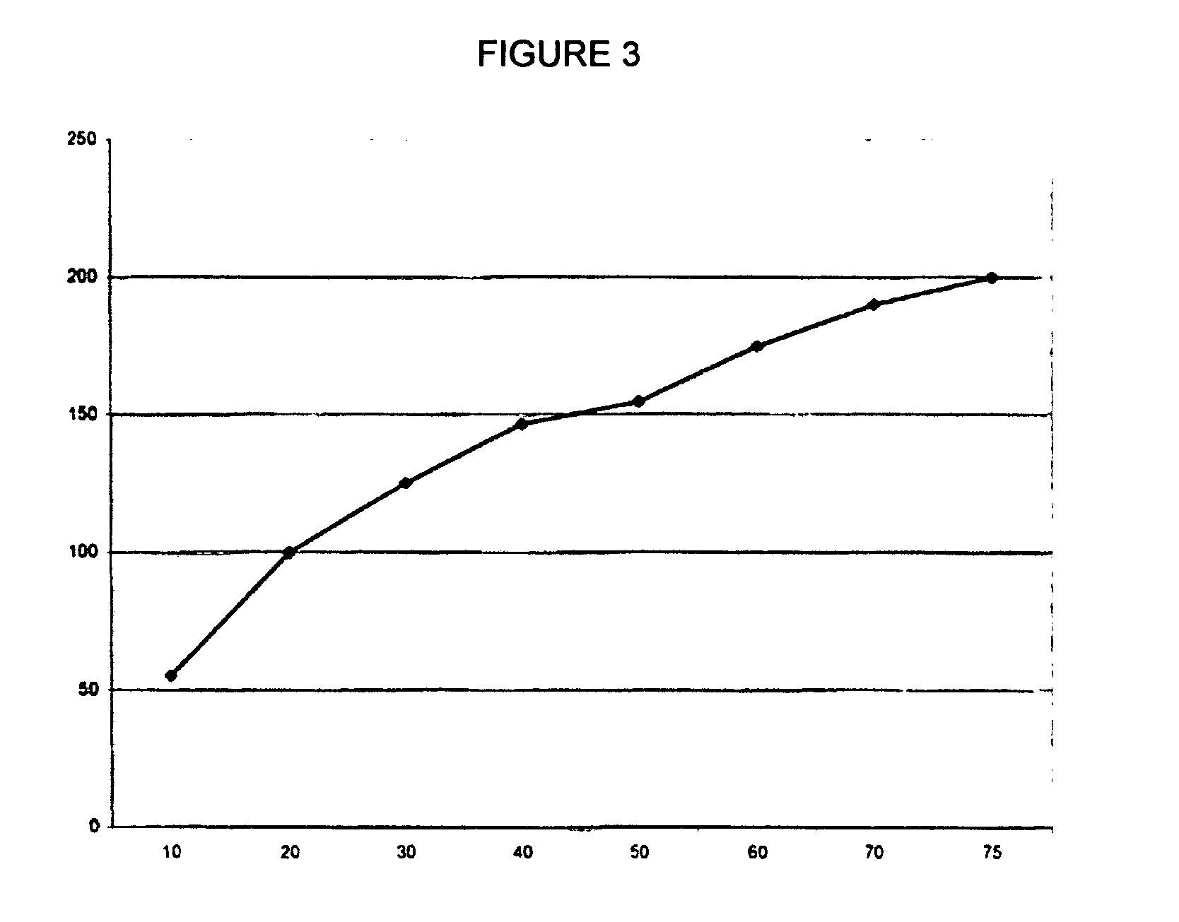 Lost circulation composition