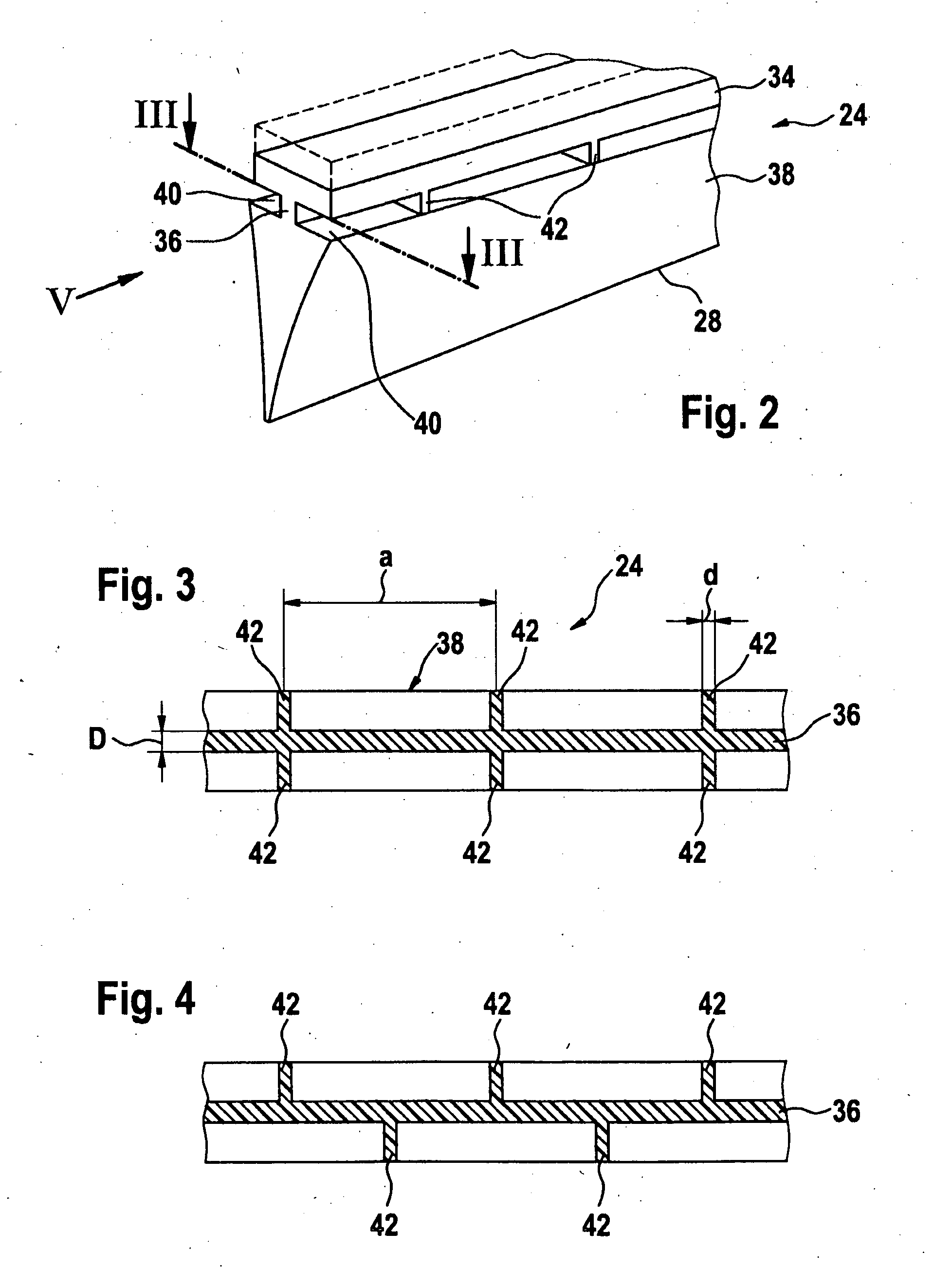 Wiper Blade