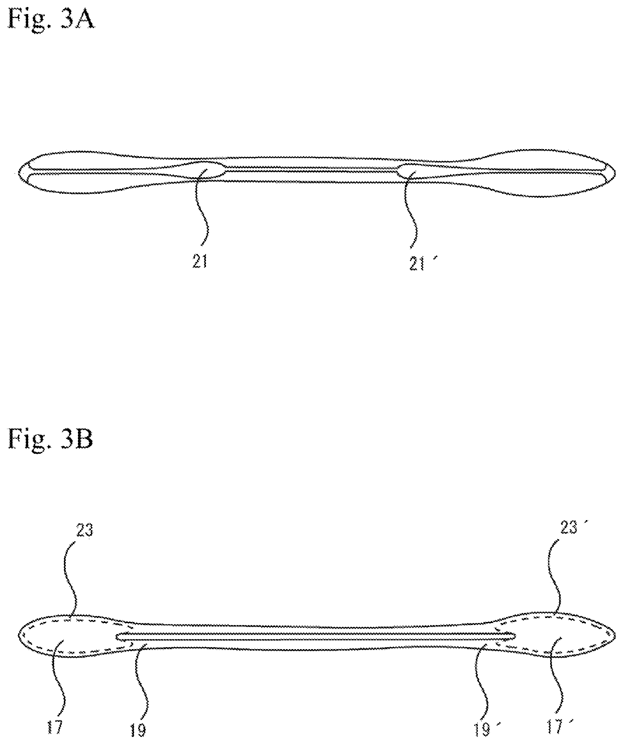 Health instrument