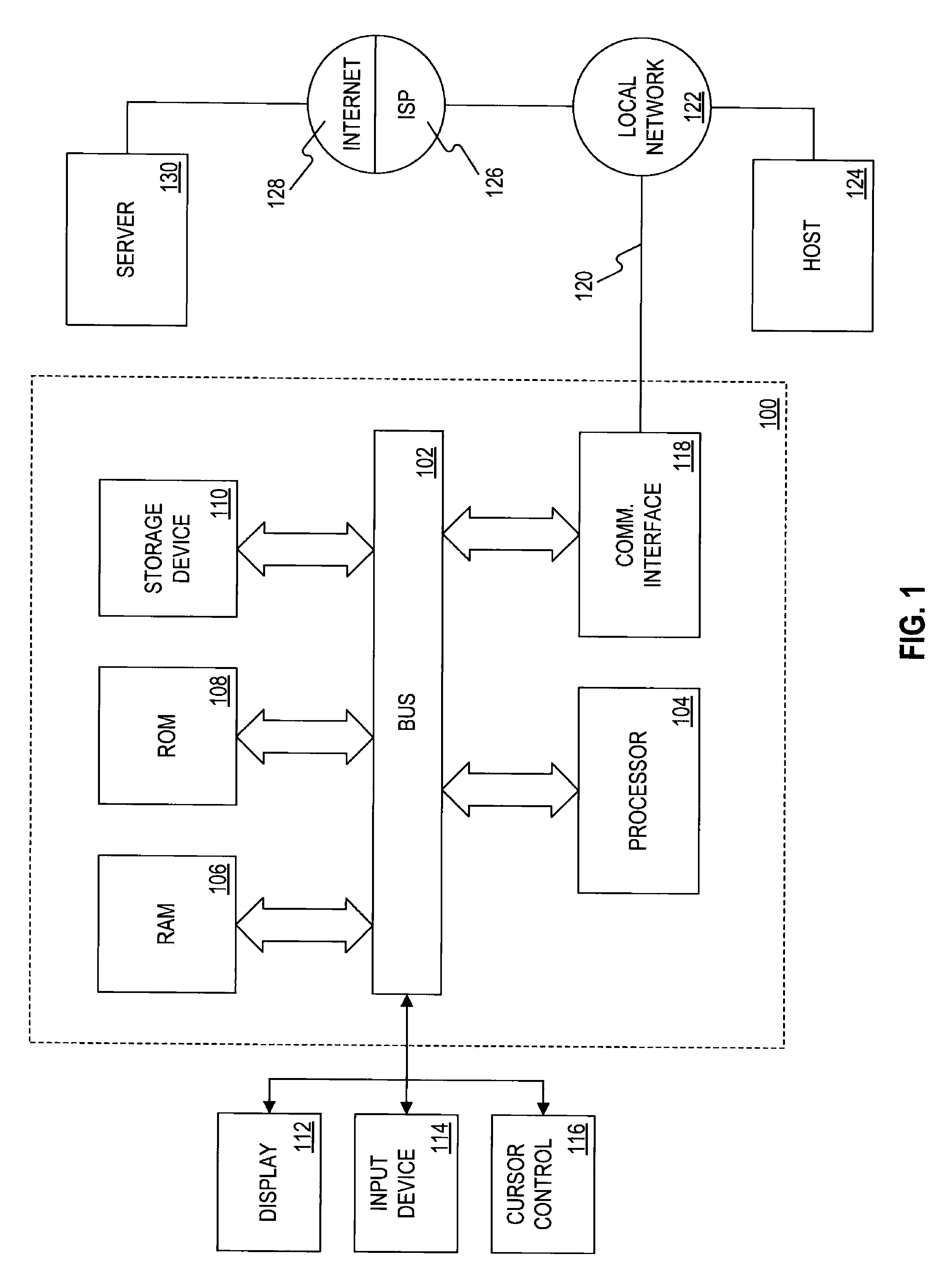 Risk-based reference pool capital reducing systems and methods