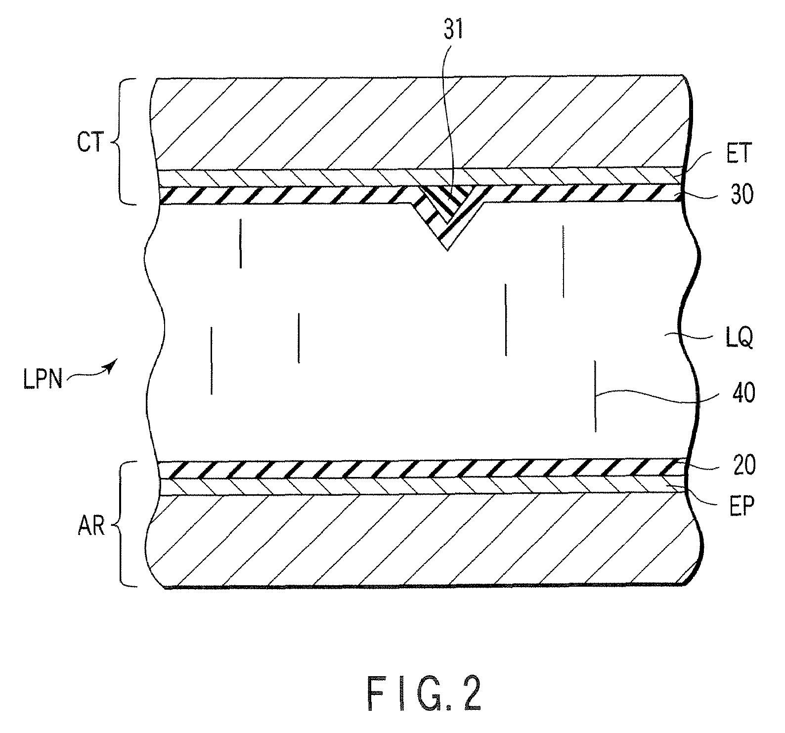 Liquid crystal display device