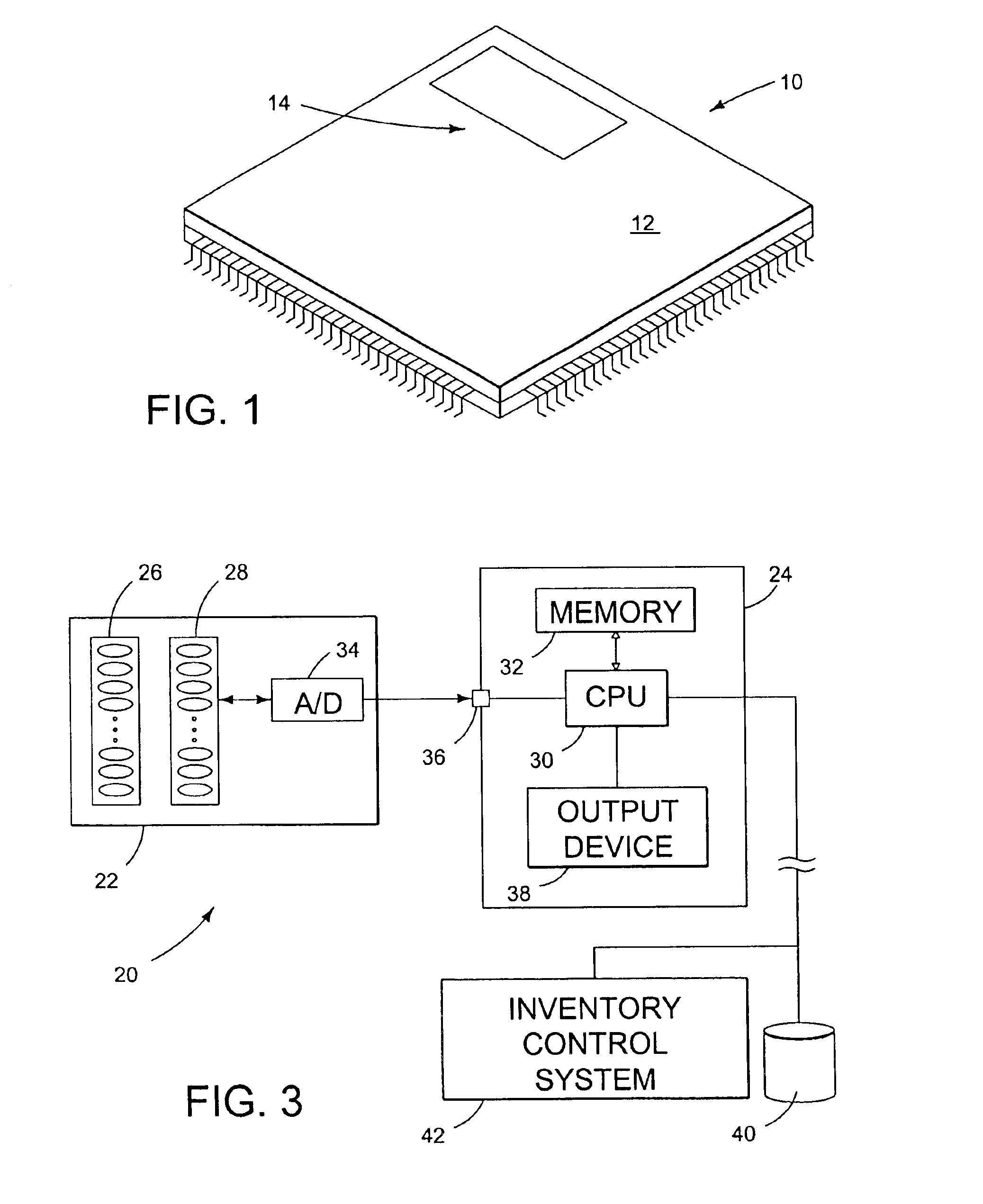 Methods and tangible objects employing textured machine readable data