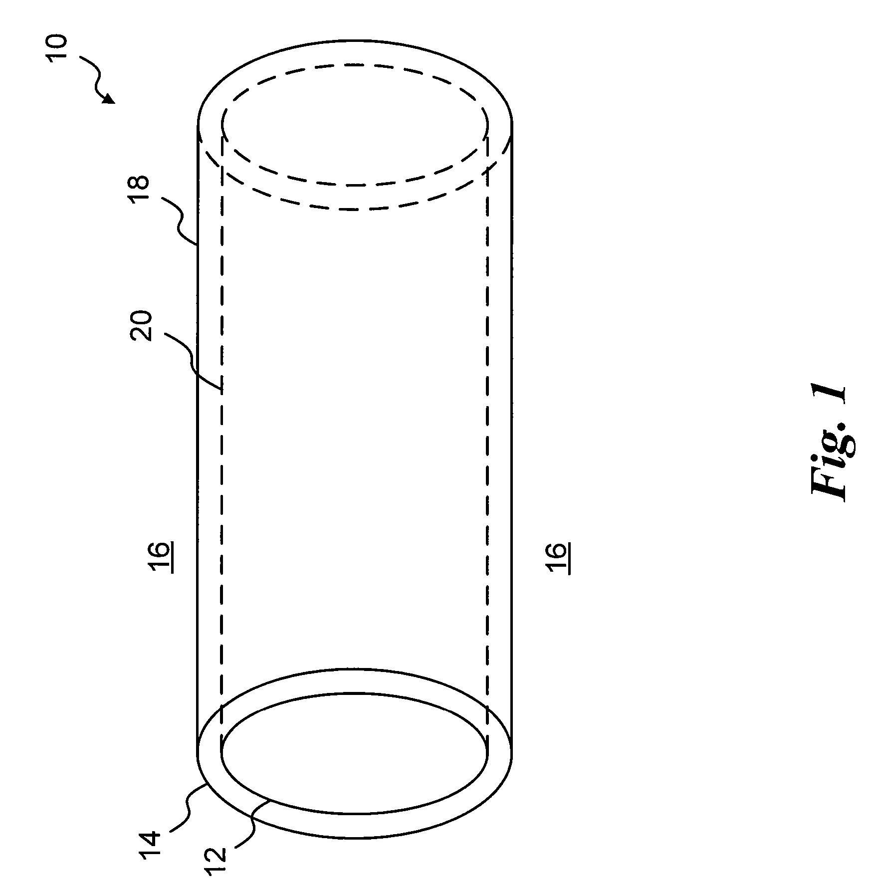 Evanescent wave multimode optical waveguide and sensor with high mode coupling