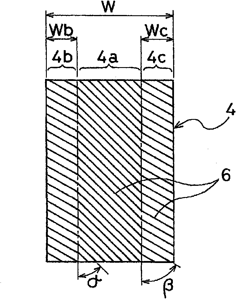 Pneumatic tire