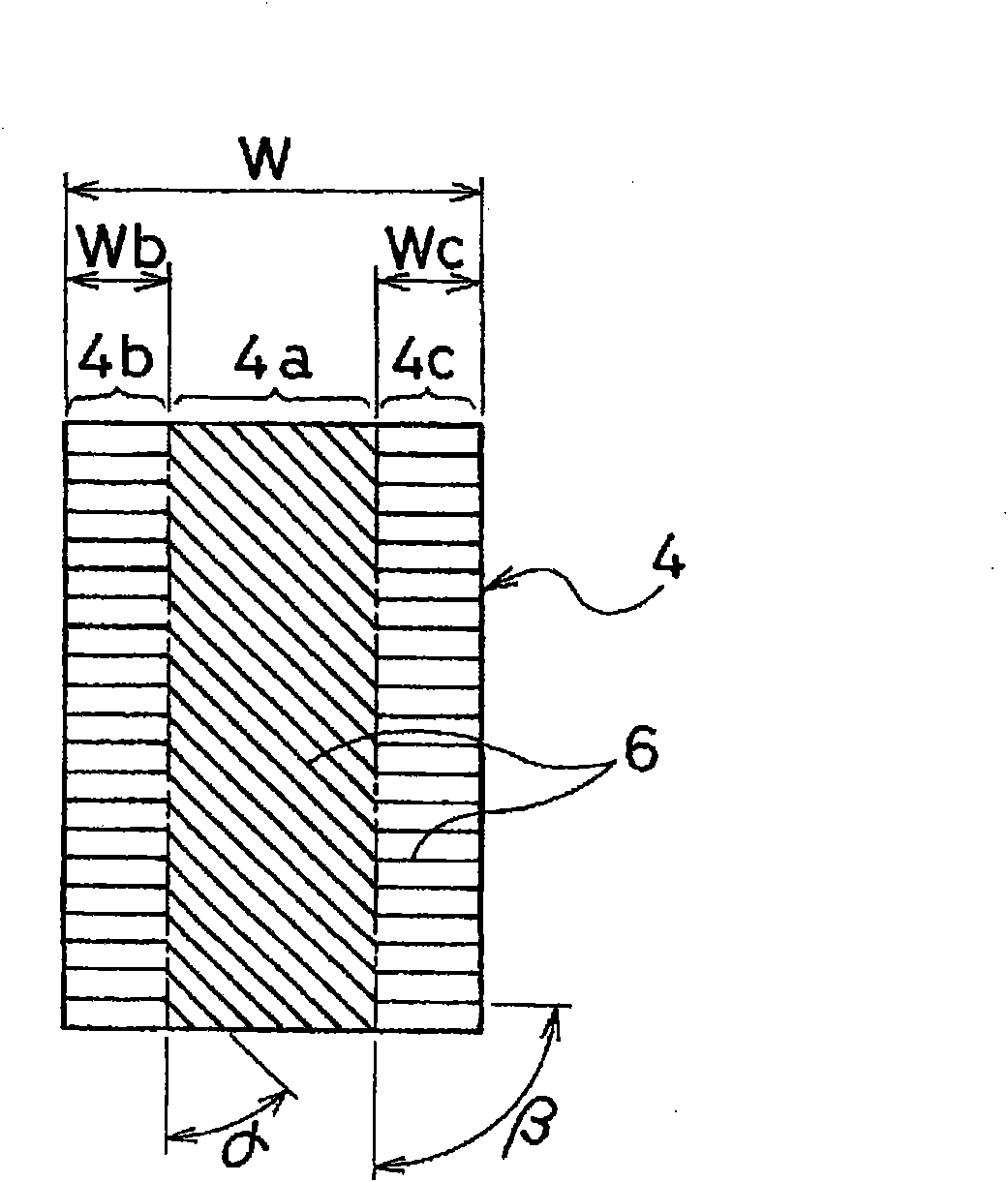 Pneumatic tire