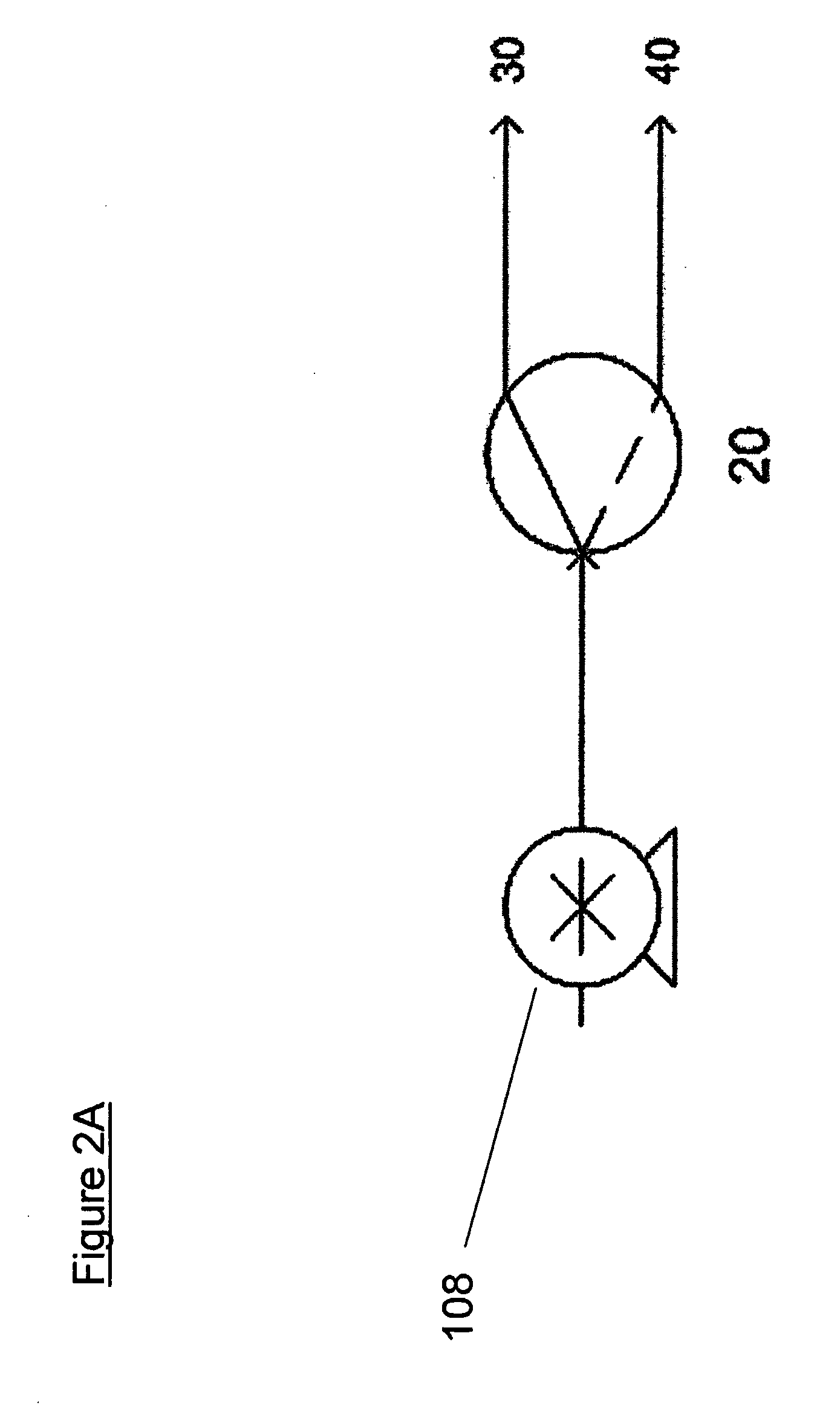 Hydrogen generation systems and methods