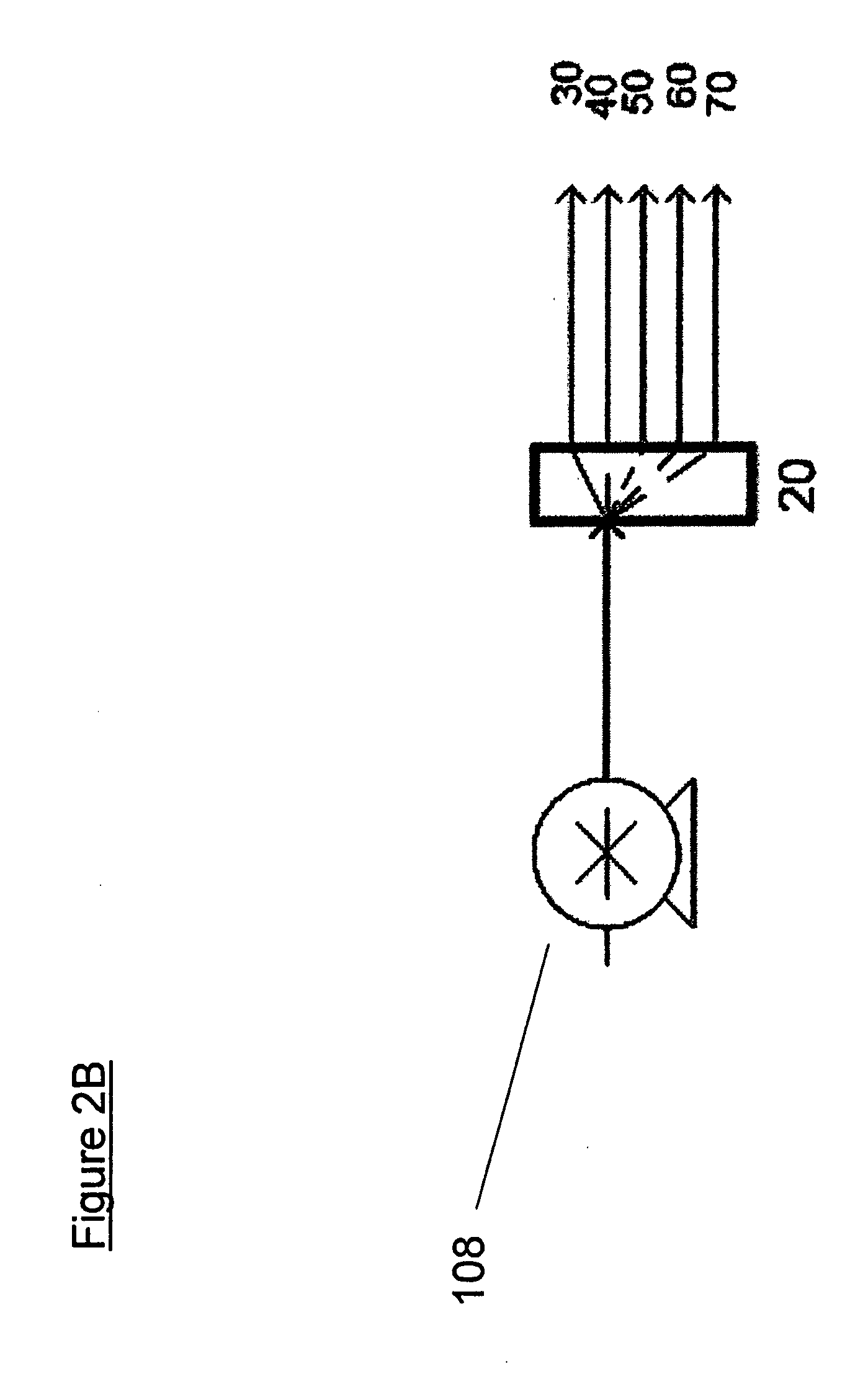 Hydrogen generation systems and methods