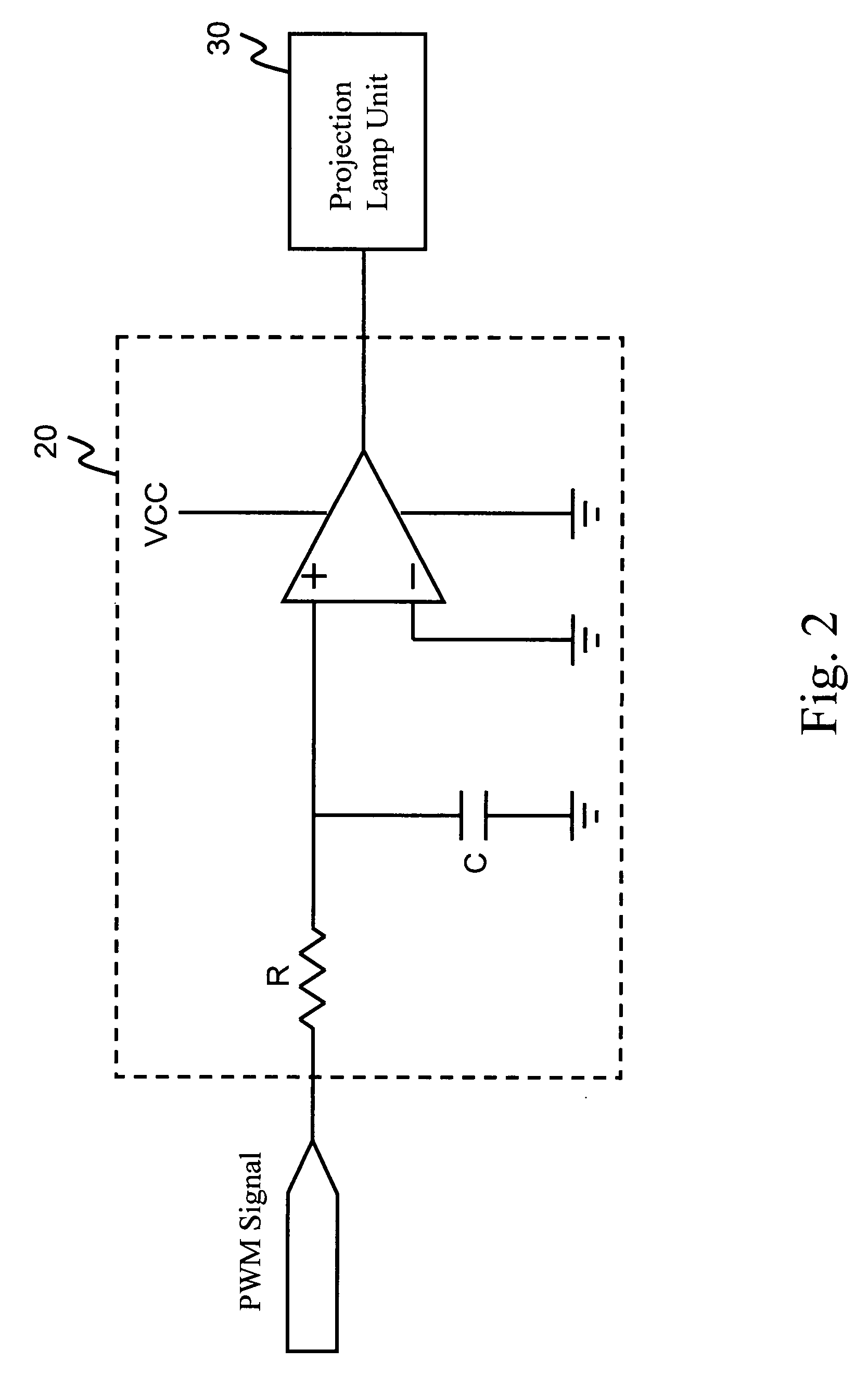 Brightness adjustable keyboard illuminating module of electronic device