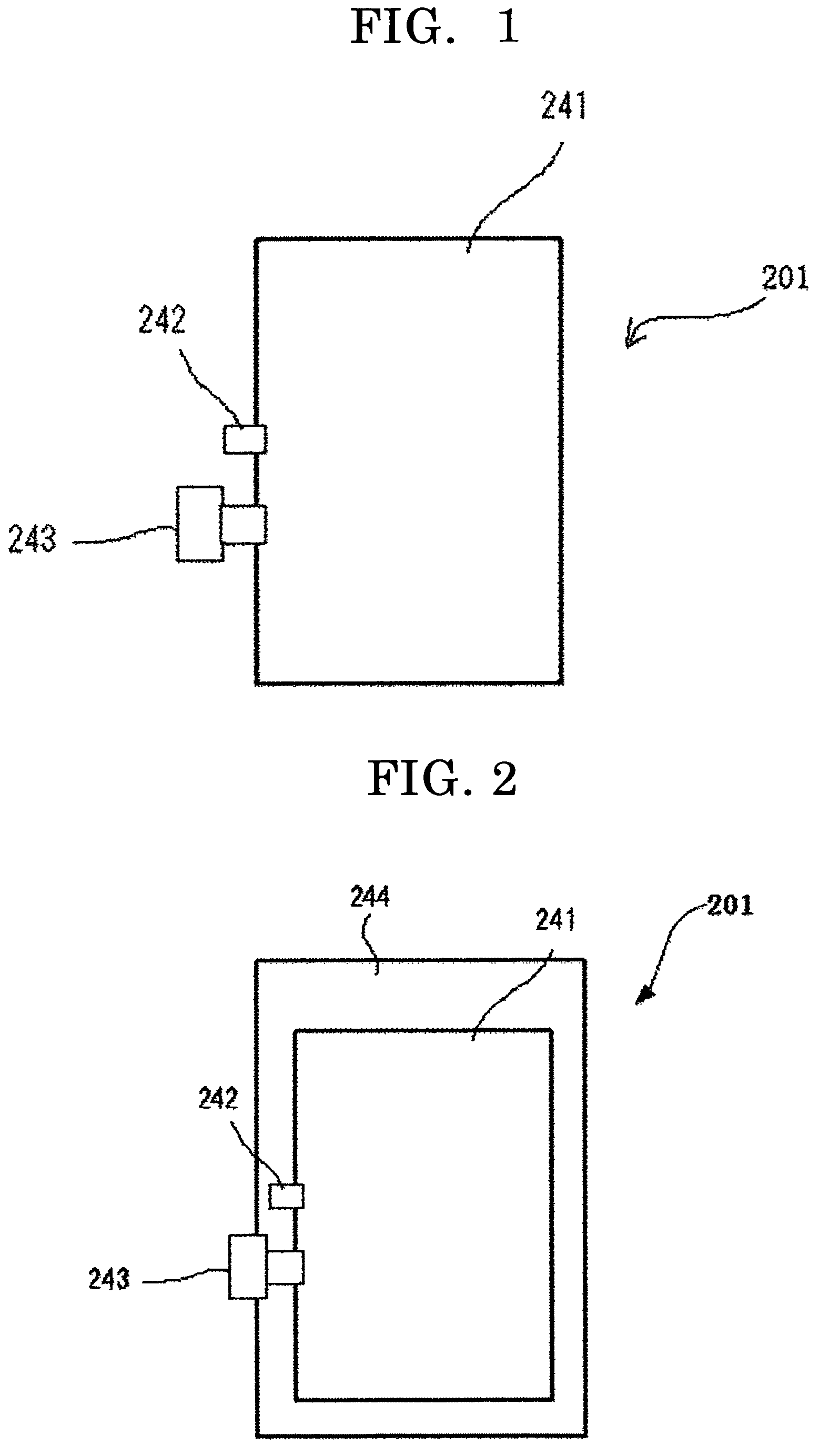 Inkjet ink, ink cartridge, inkjet recording apparatus, inkjet recording method and image forming apparatus