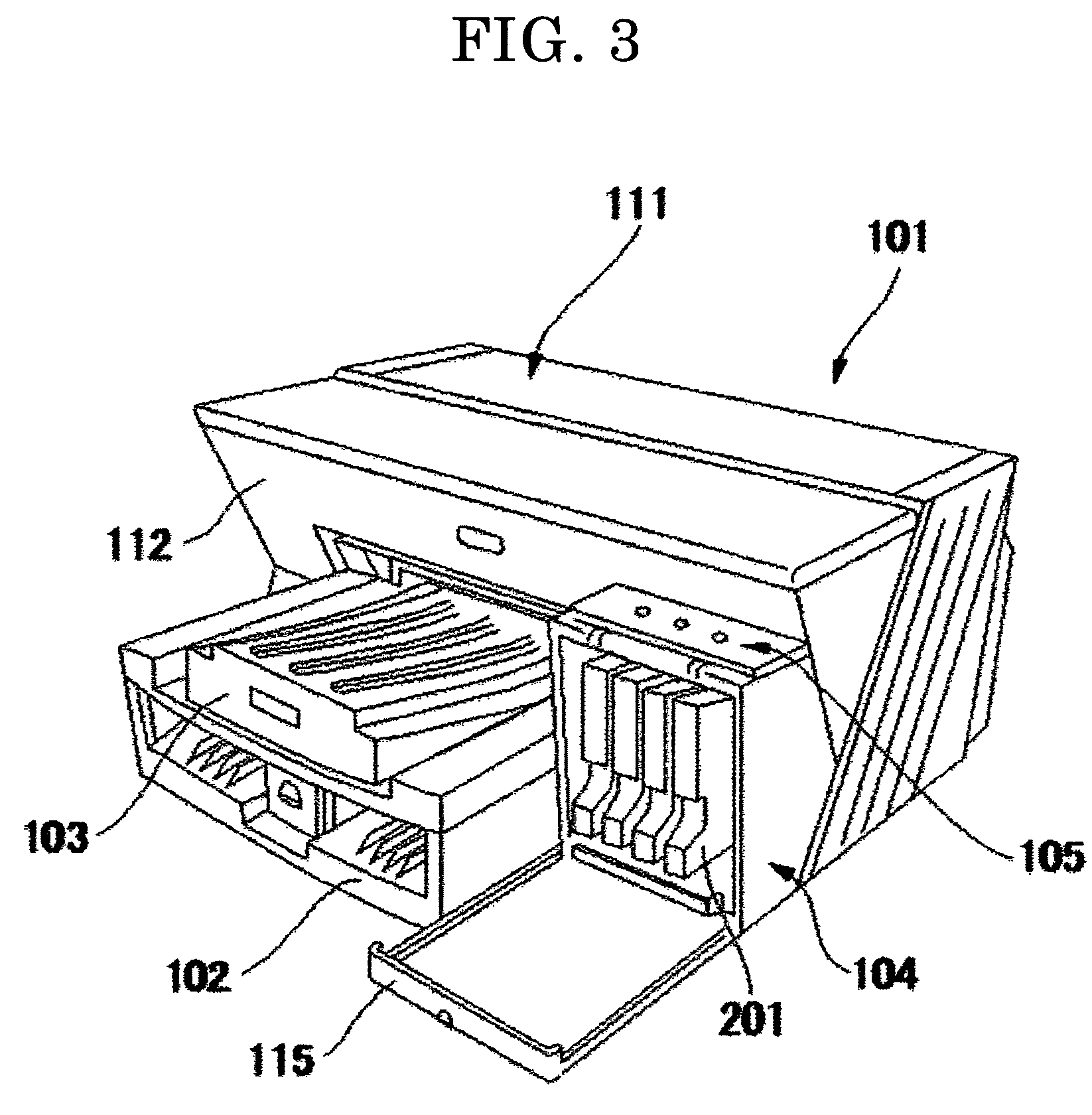 Inkjet ink, ink cartridge, inkjet recording apparatus, inkjet recording method and image forming apparatus