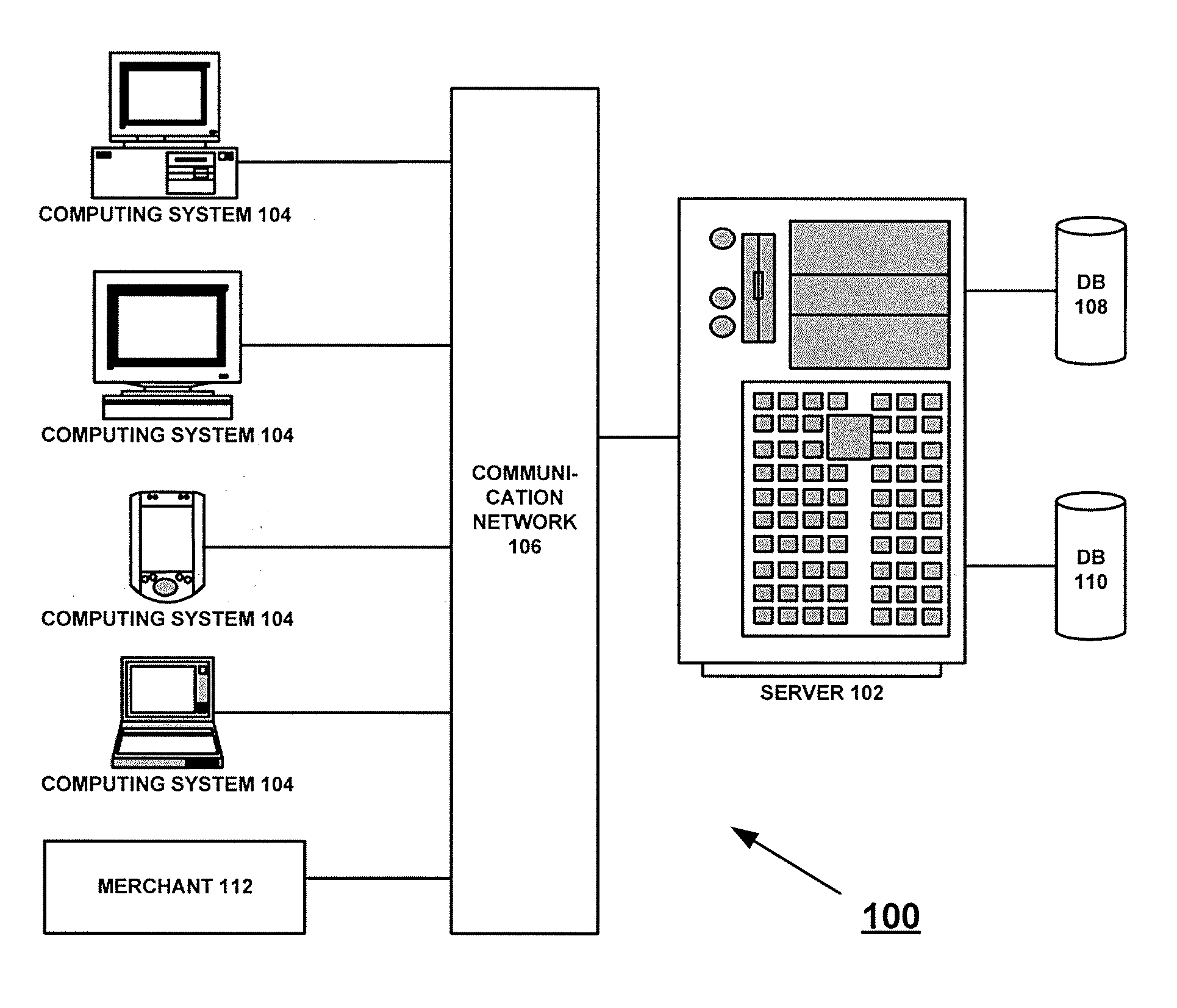 Method and system for promoting longevity and healthy vitality of a pet