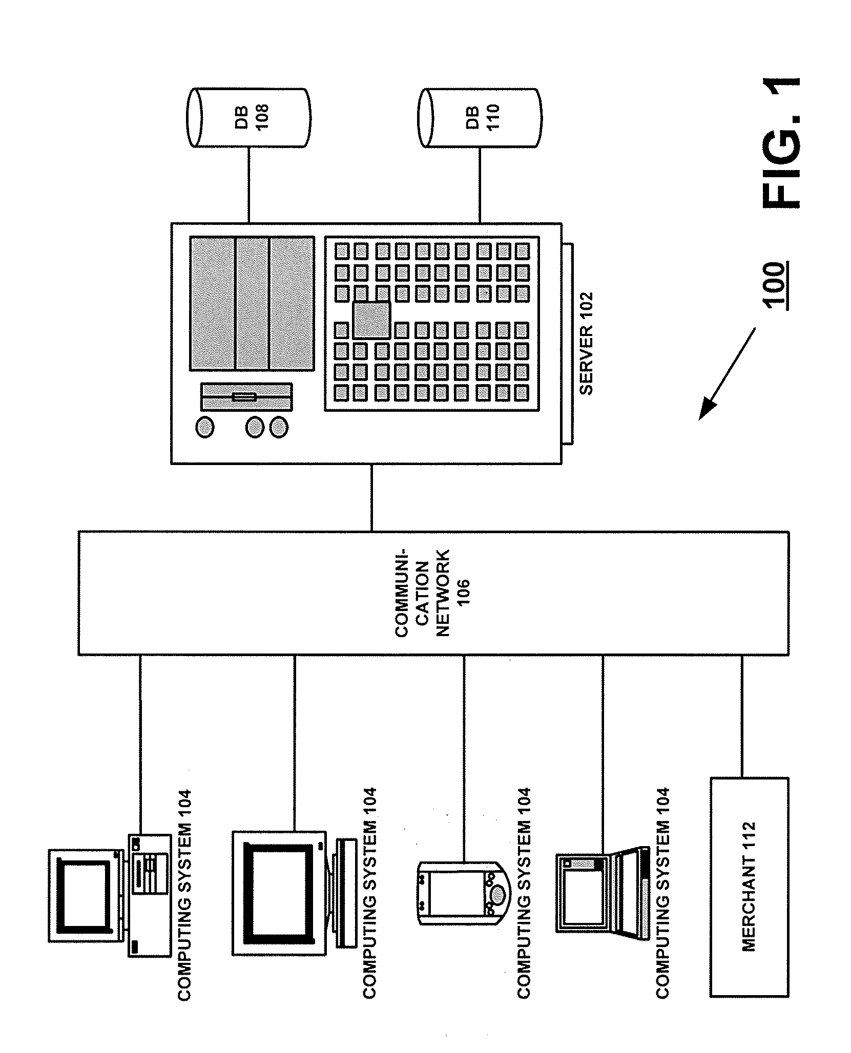 Method and system for promoting longevity and healthy vitality of a pet