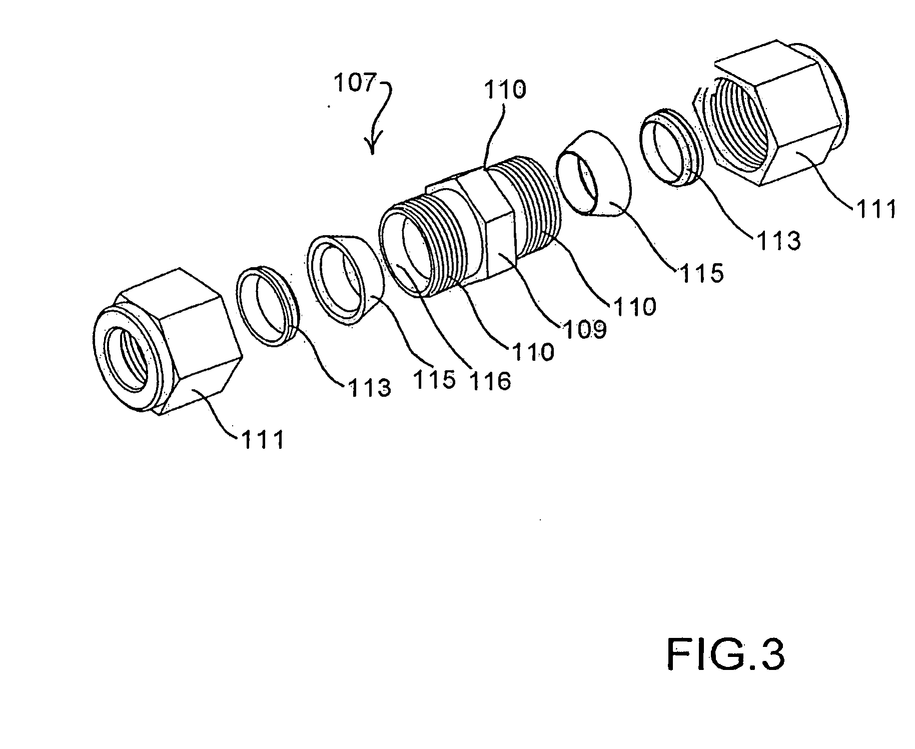 Utility tools and mounting adaptation for a nut driving tool and methods