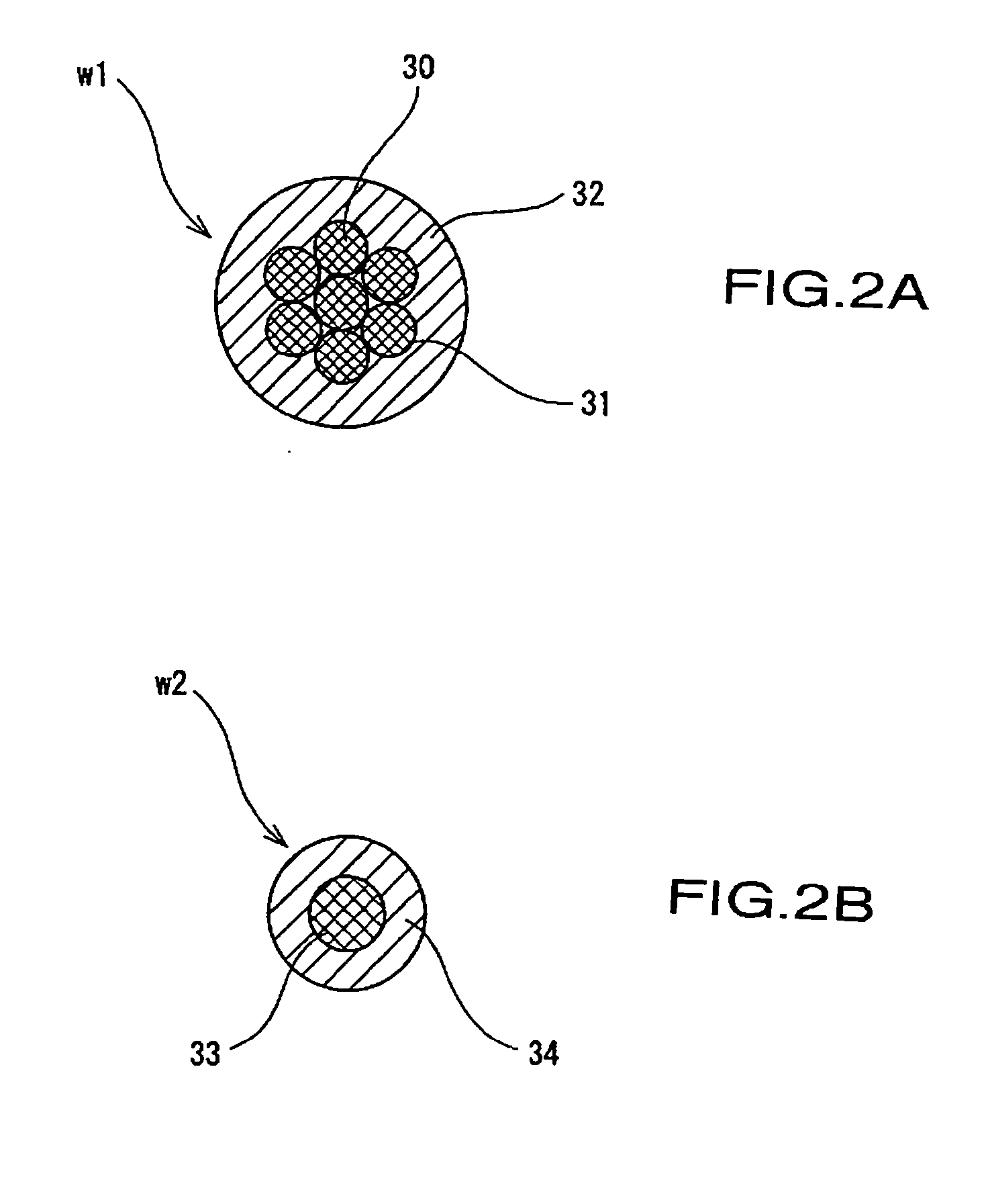 Automotive electrical connector box