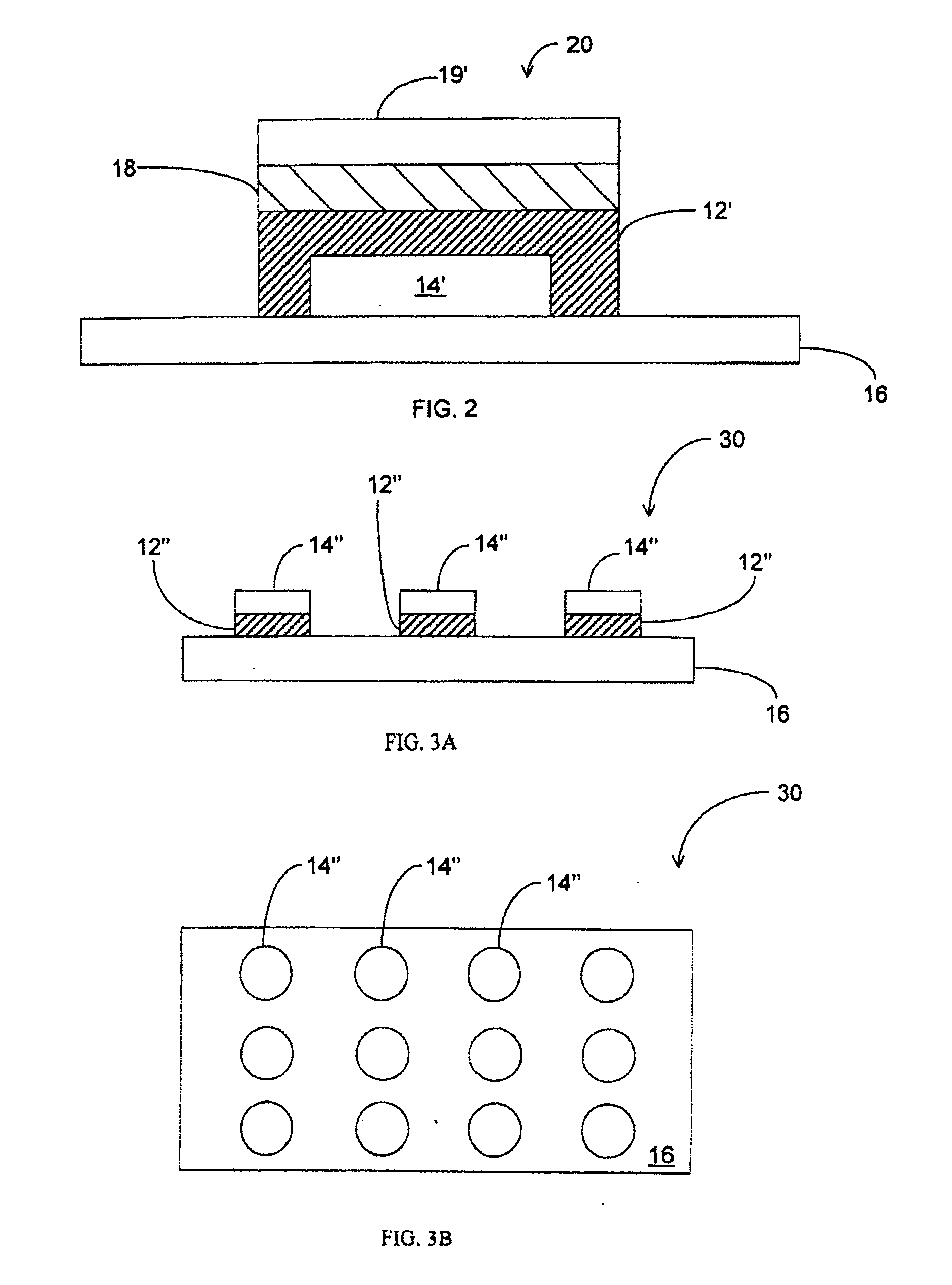 Medical device for skin with ultra-hydrophilic pressure-sensitive adhesive