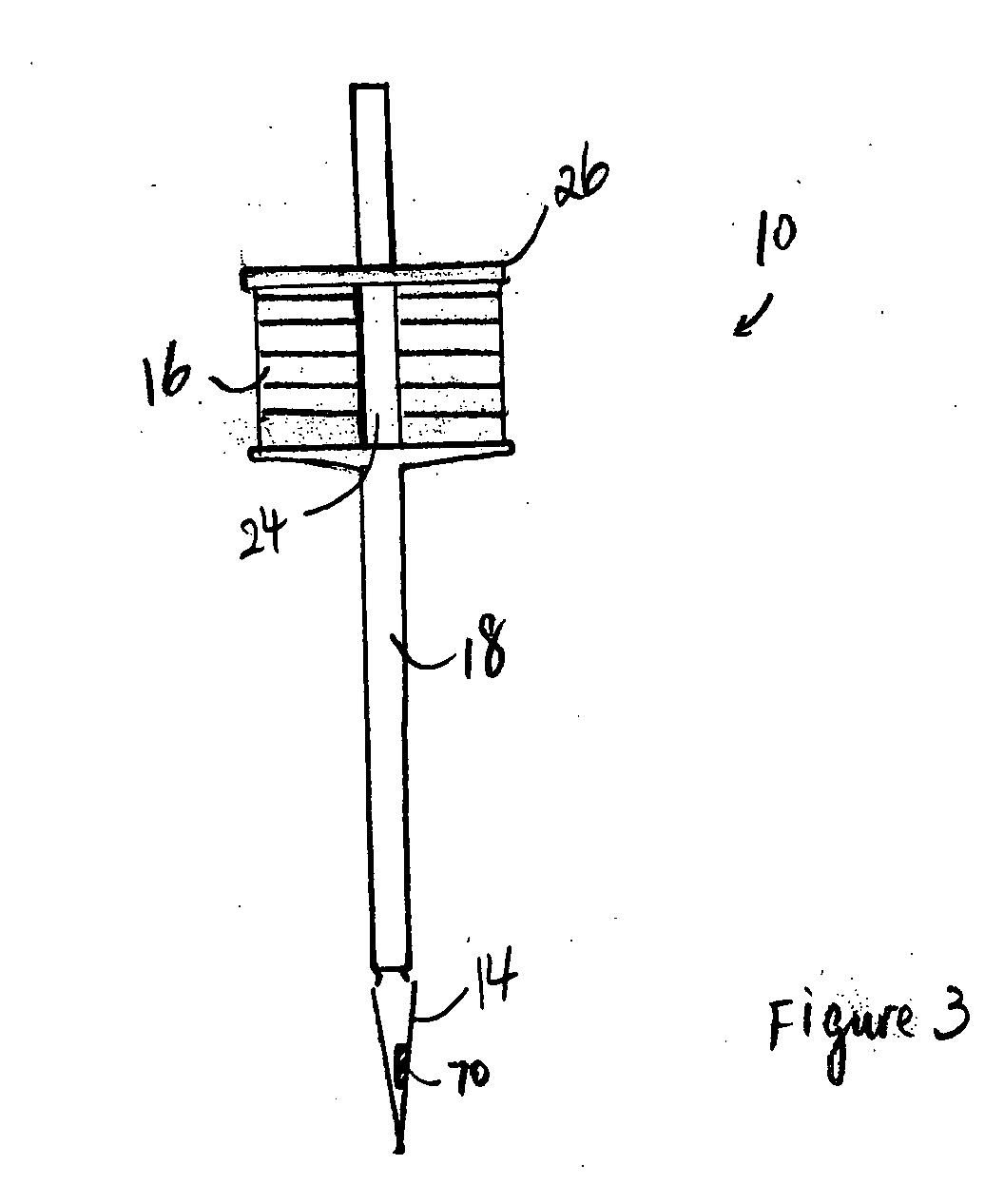 Ultrasonic/sonic jackhammer