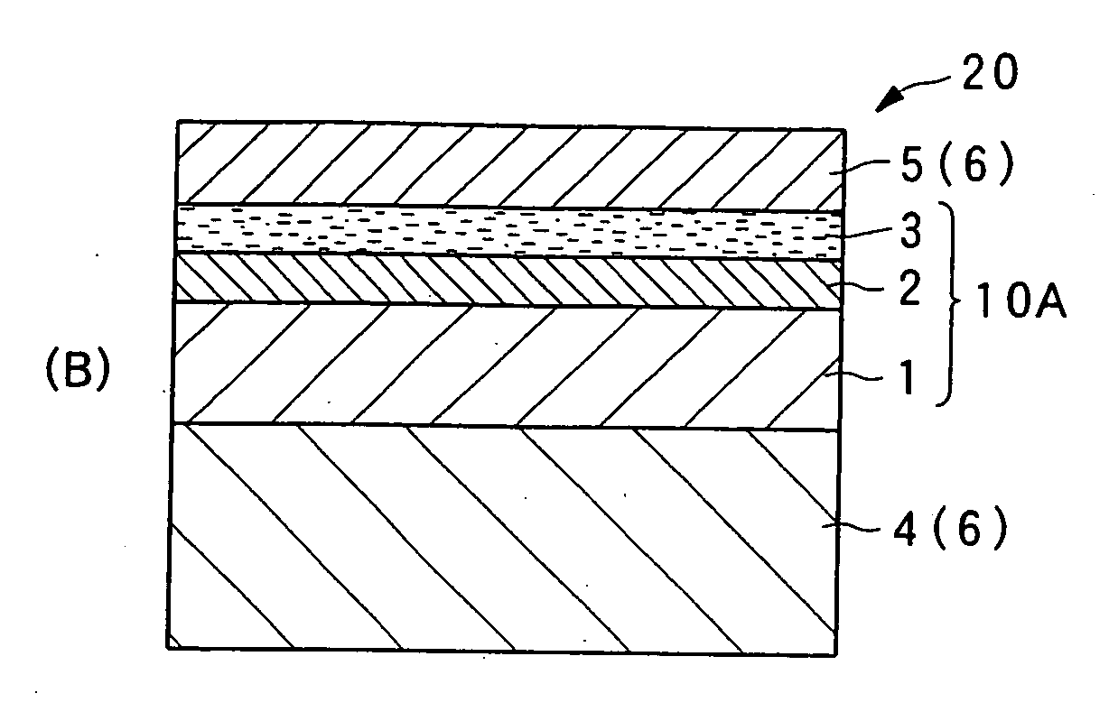 Pearl-like decorative paper having suitability for postforming and thermosetting resin decorative sheet