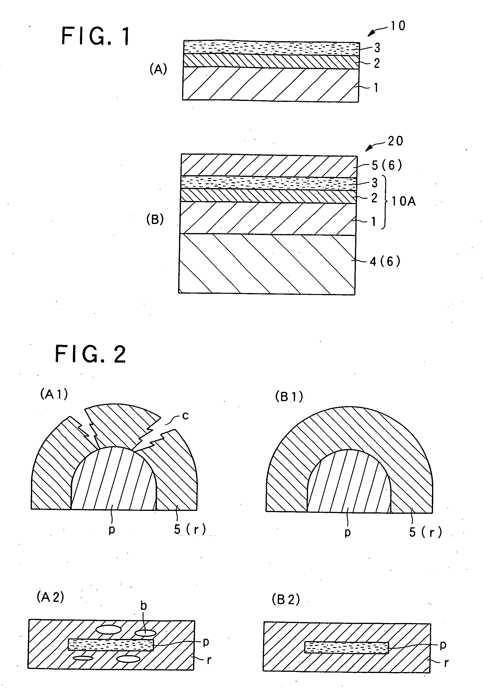 Pearl-like decorative paper having suitability for postforming and thermosetting resin decorative sheet