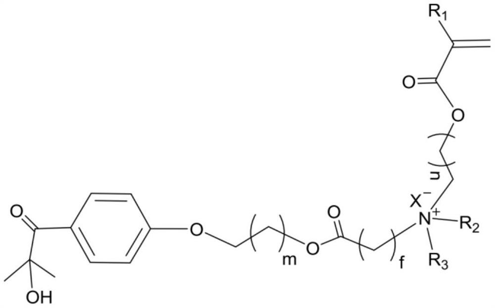 Urinary catheter and its preparation method