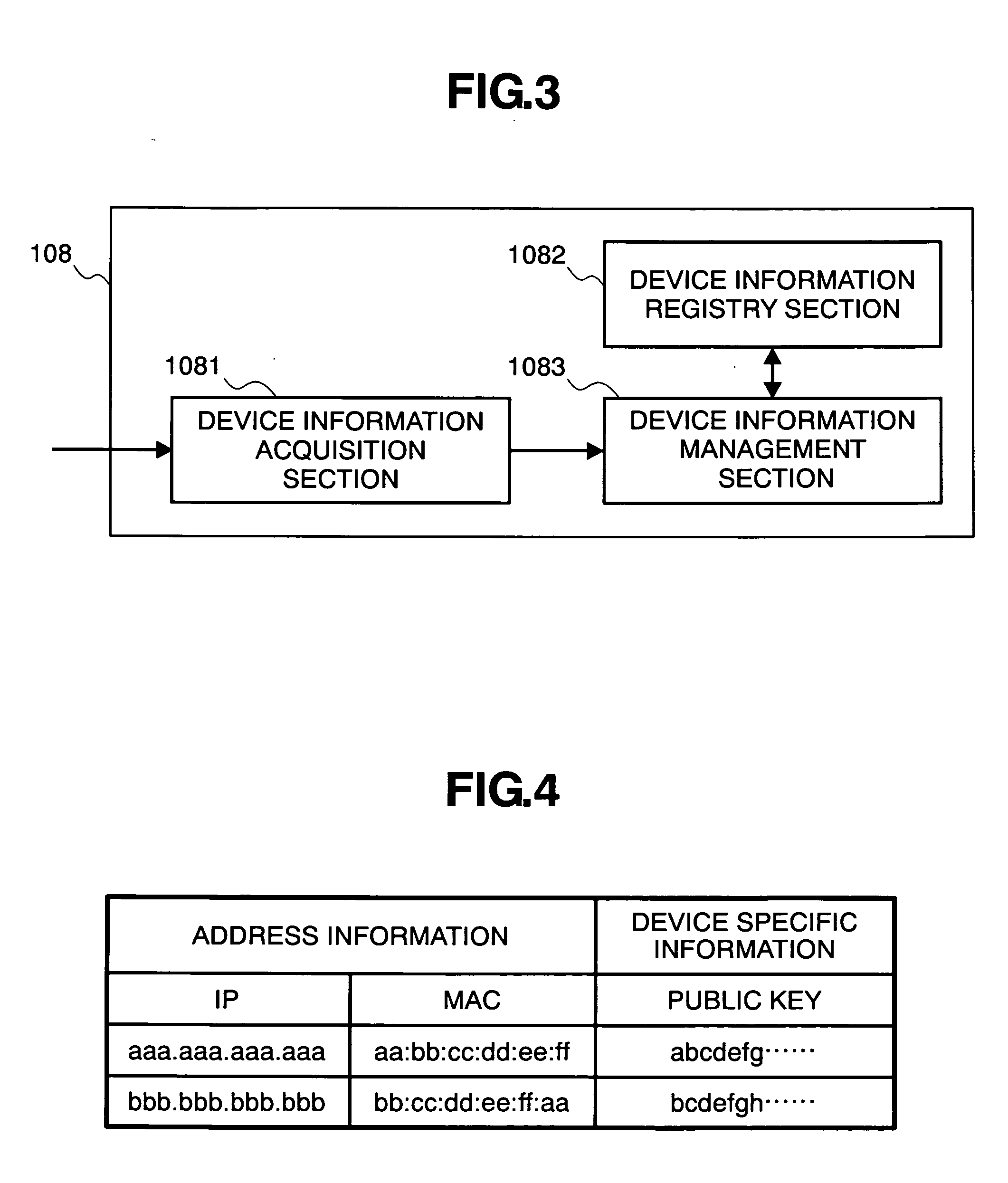 Content transmission apparatus, content reception apparatus, content transmission method and content reception method