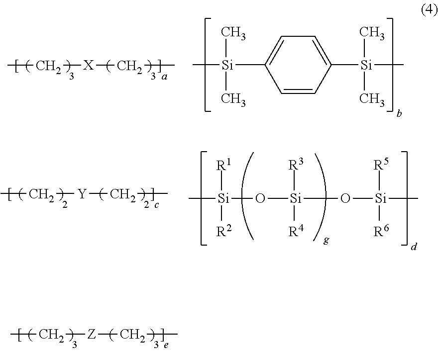 Resin composition, resin film, semiconductor laminate, method for producing semiconductor laminate and method for producing semiconductor device