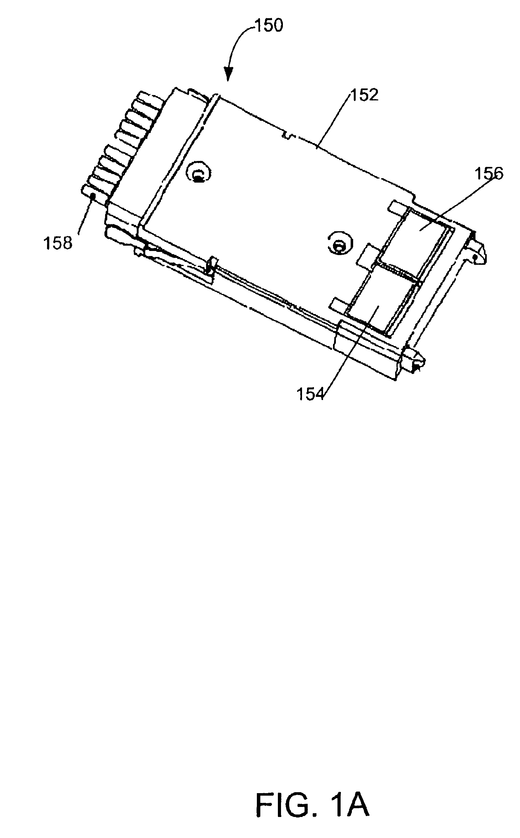 System and method for optical multiplexing and/or demultiplexing