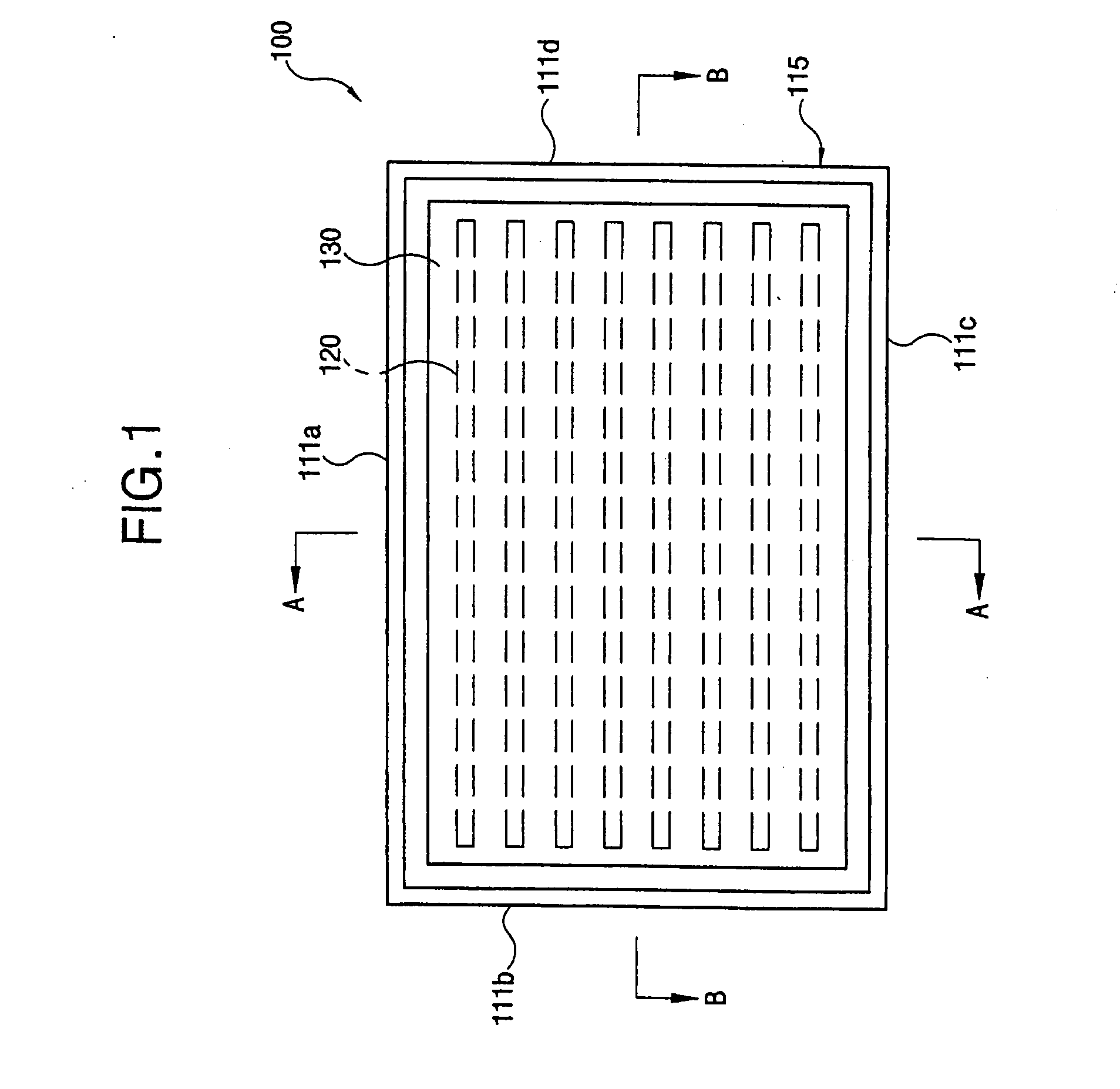 Backlight assembly and liquid crystal display device using the same