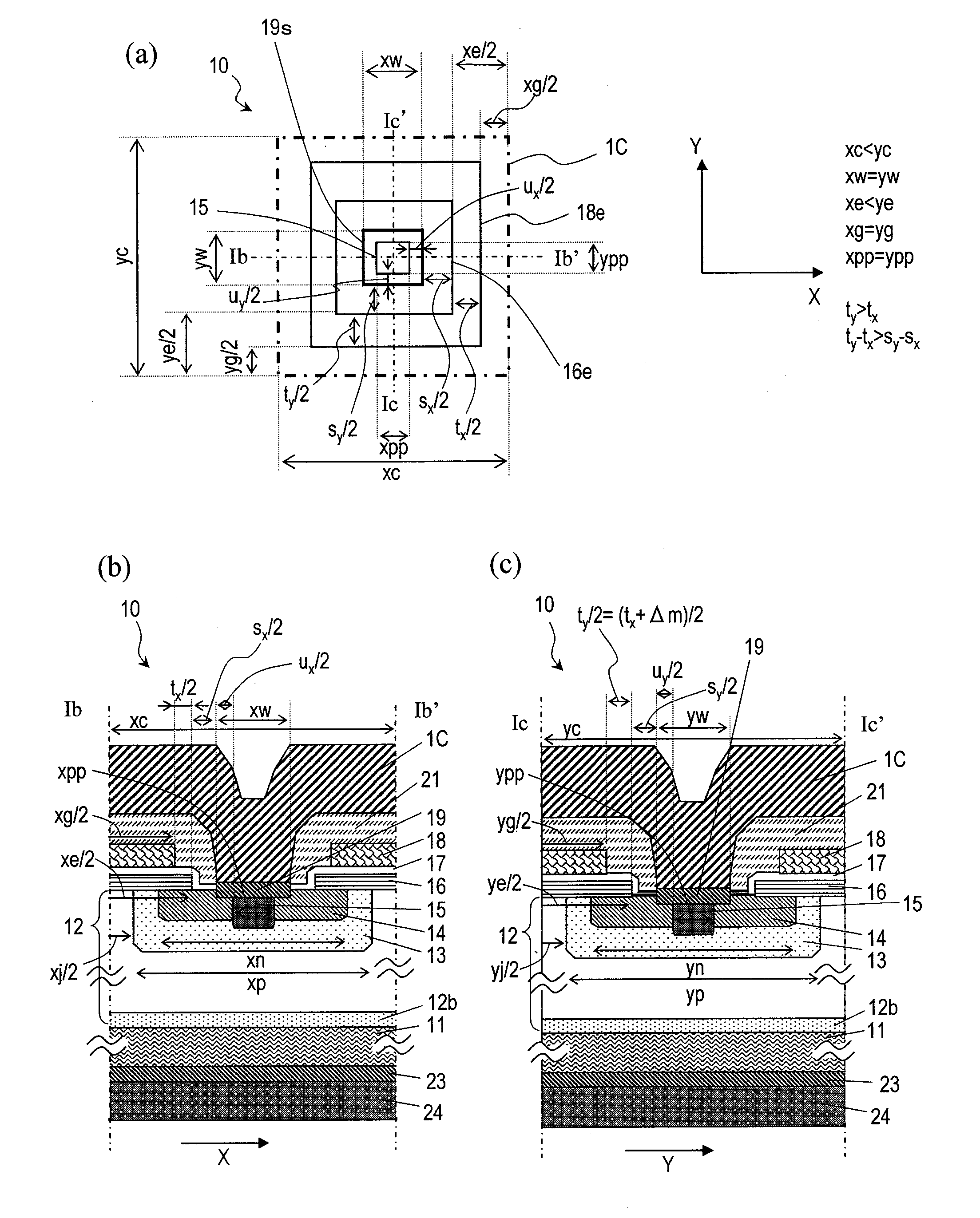 Semiconductor device