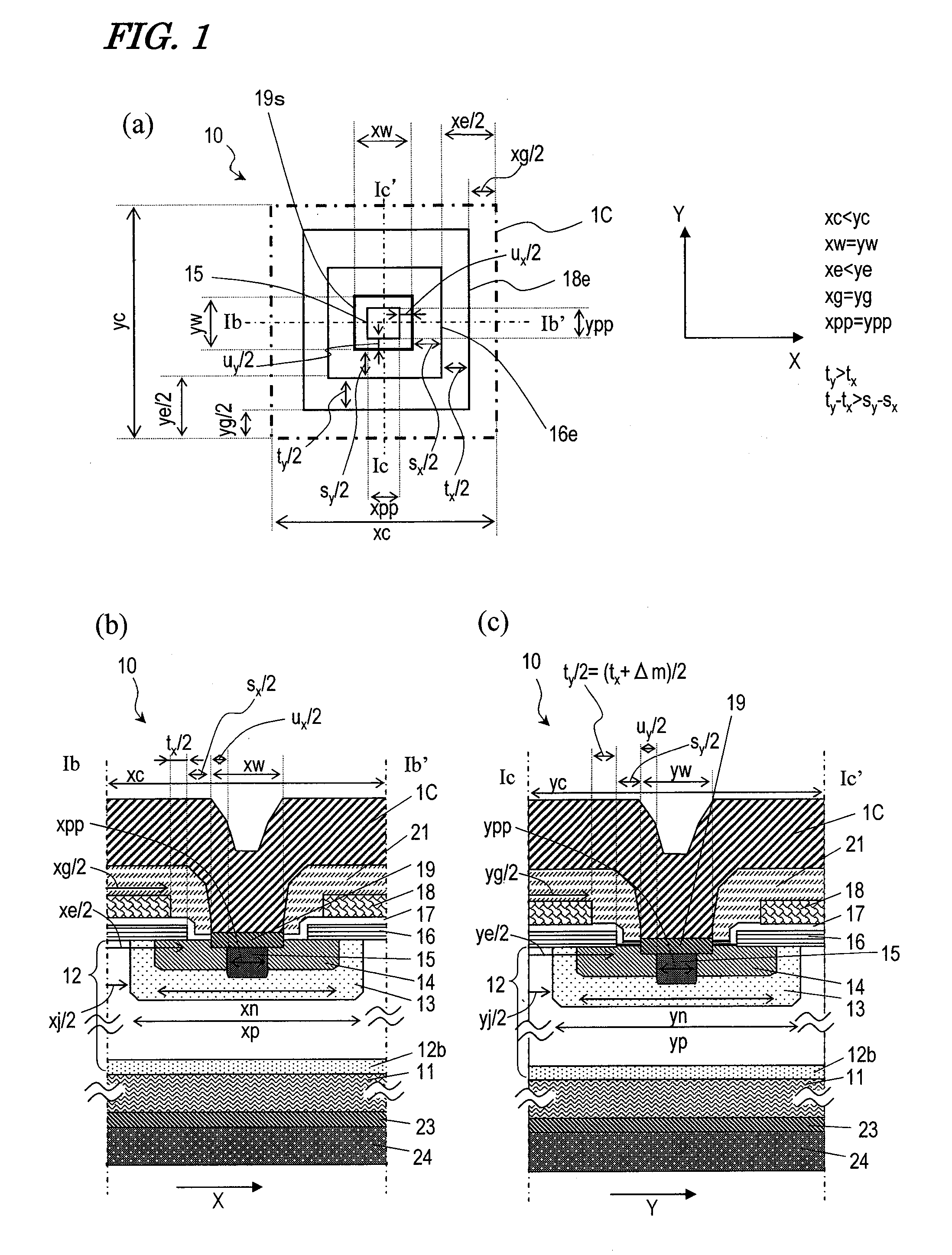 Semiconductor device